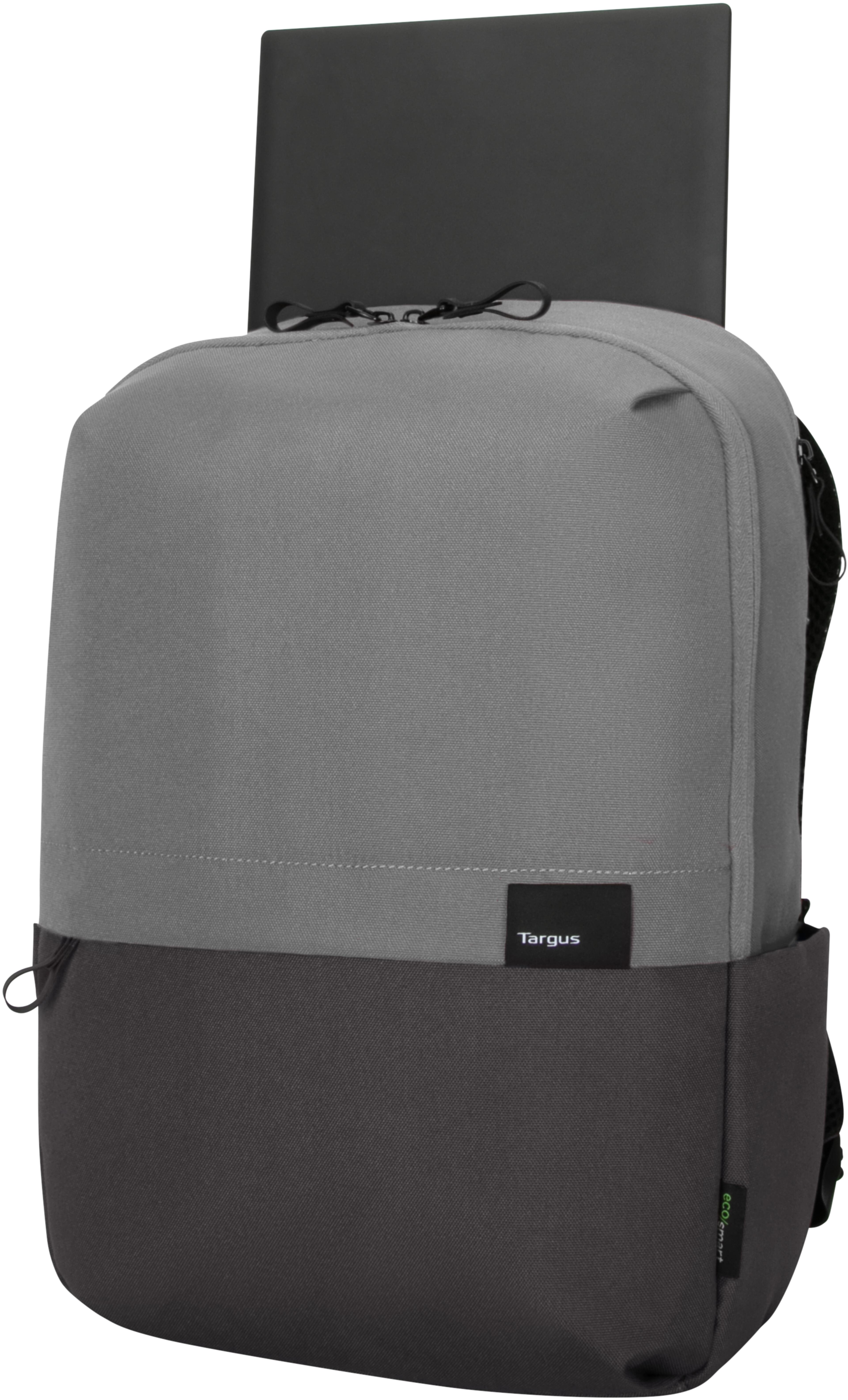 Targus Sagano 39.6cm/15.6" Backpack