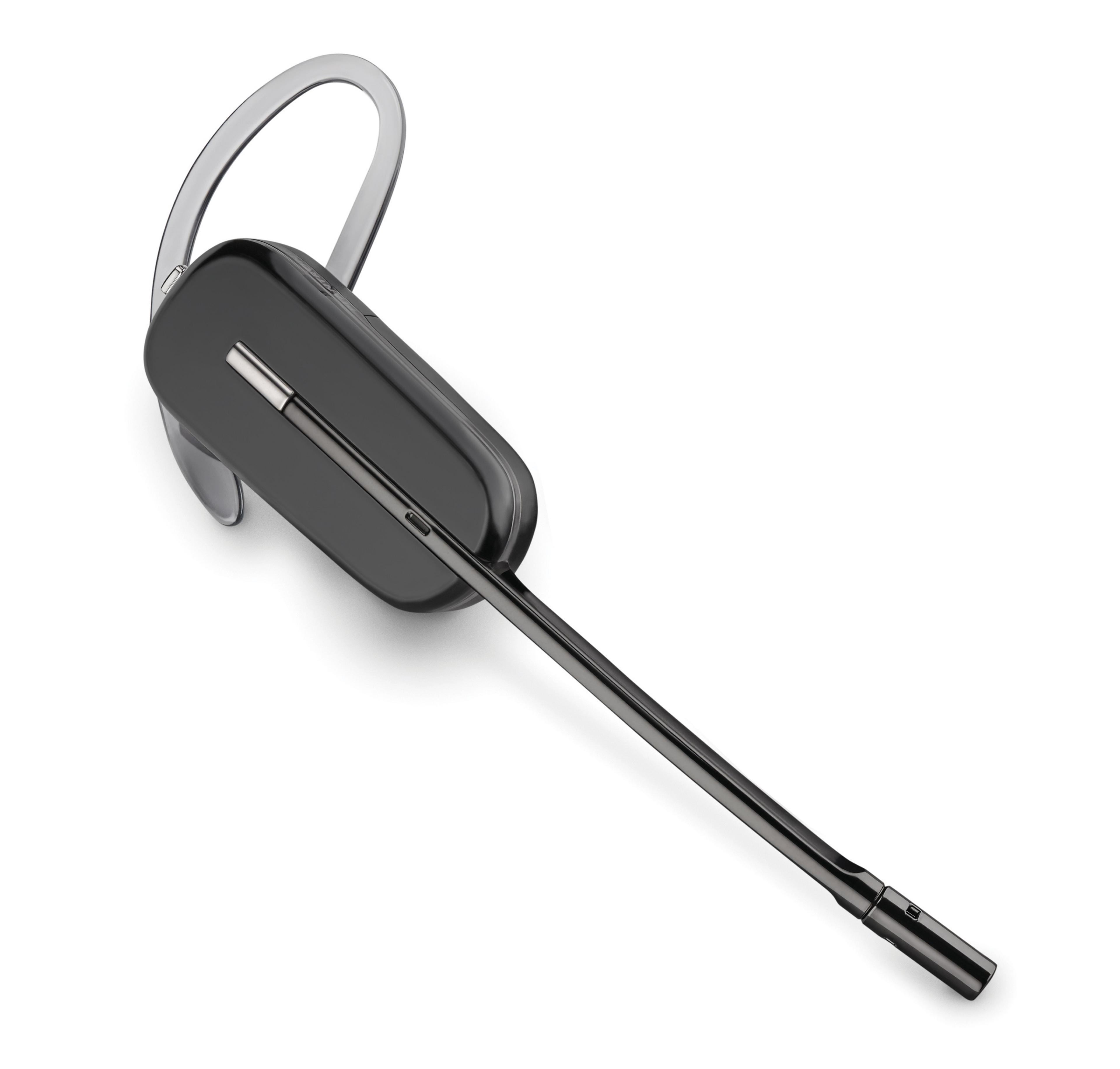 Poly C565 DECT-Headset (201827-02) kaufen