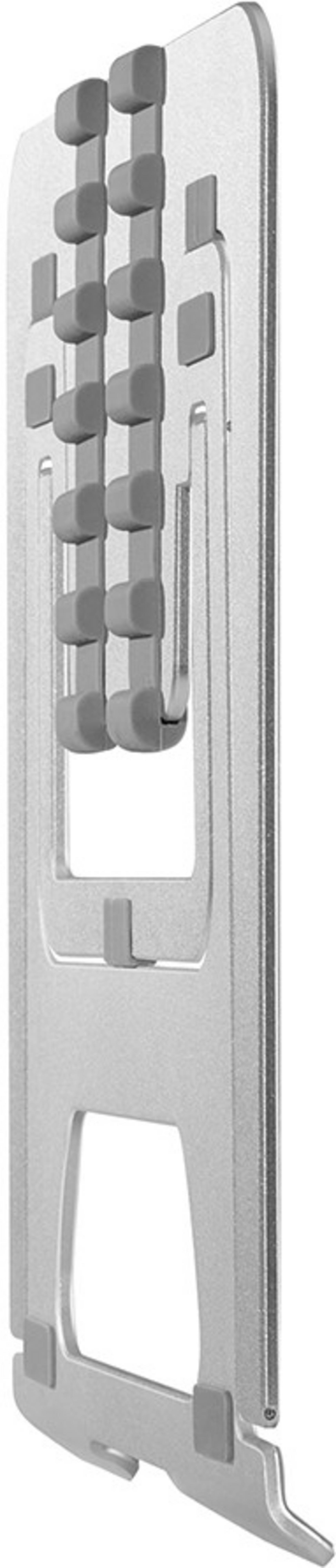 Neomounts Notebookständer faltbar