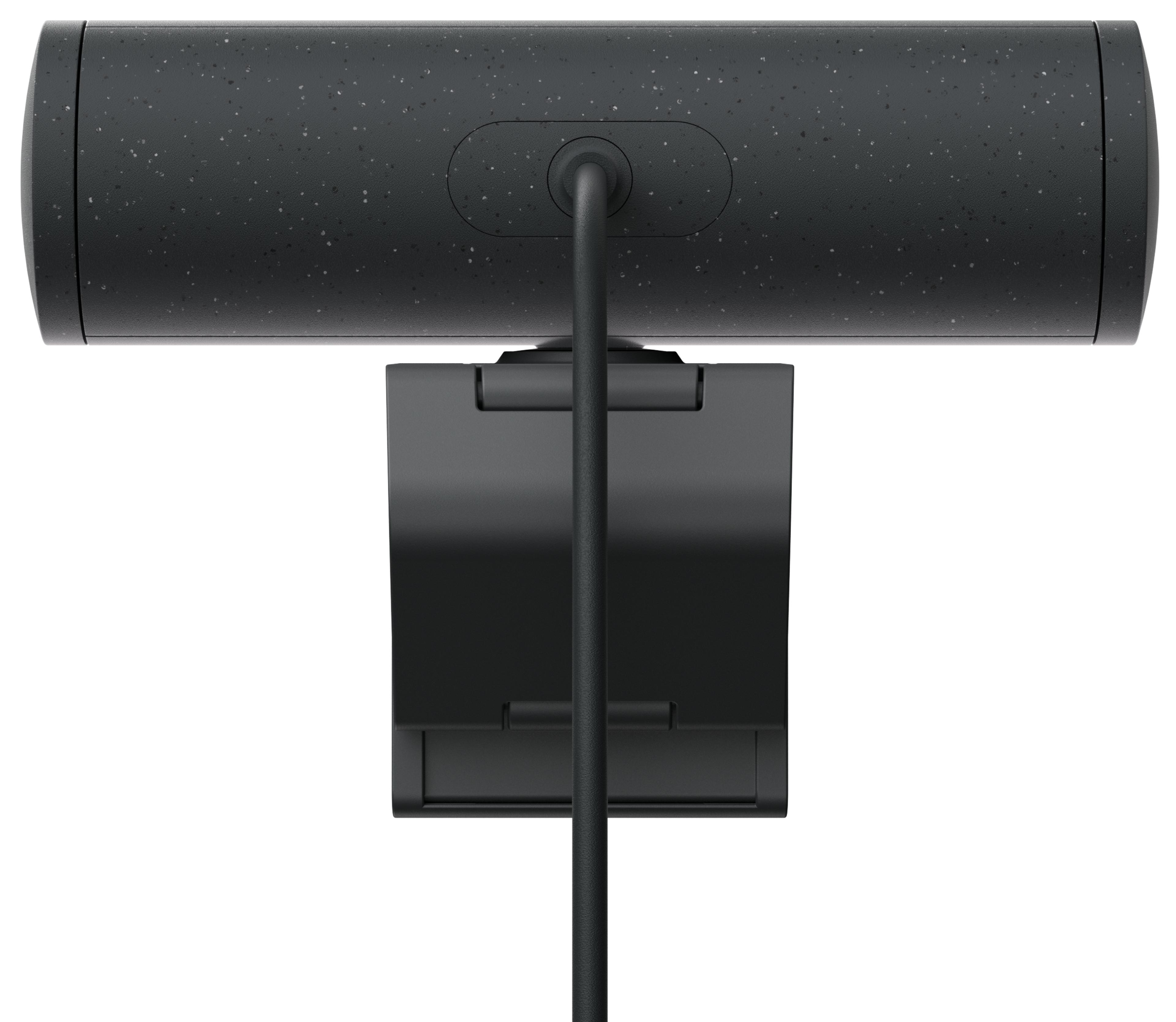 Logitech BRIO 505 Webcam