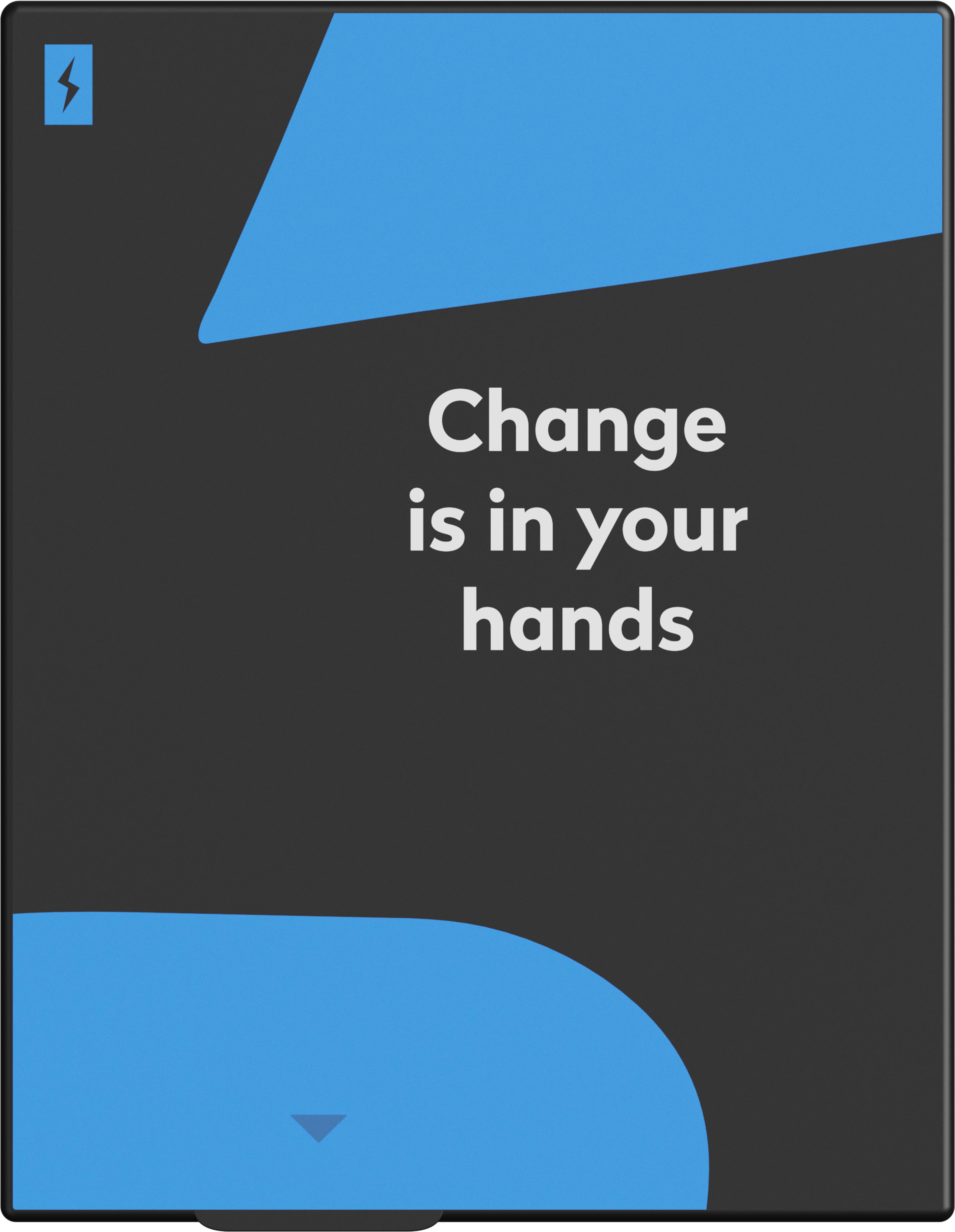 Bateria Fairphone 5 4 200 mAh