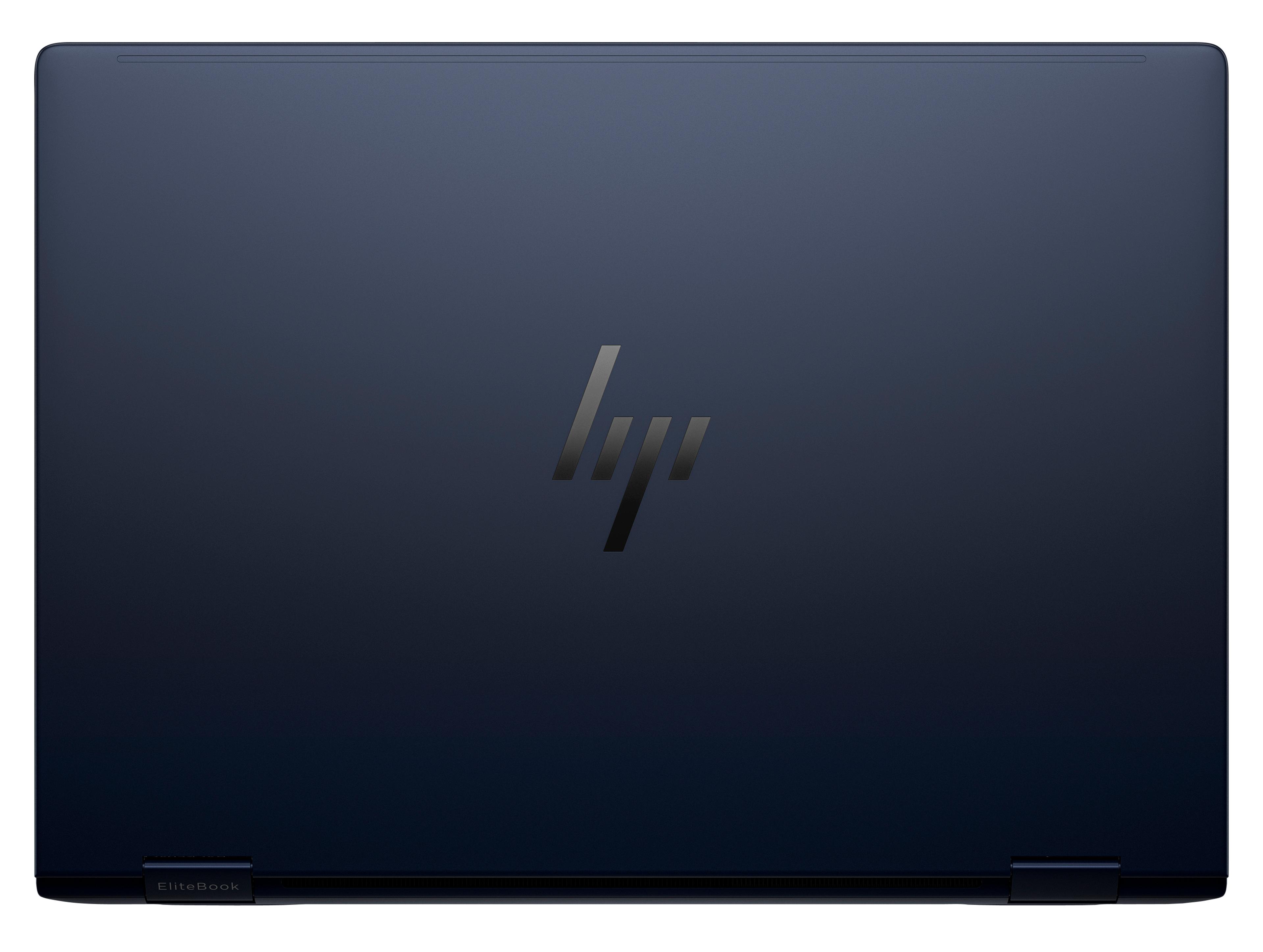 HP EliteBook X Flip G1i U7 32GB/1TB 5G