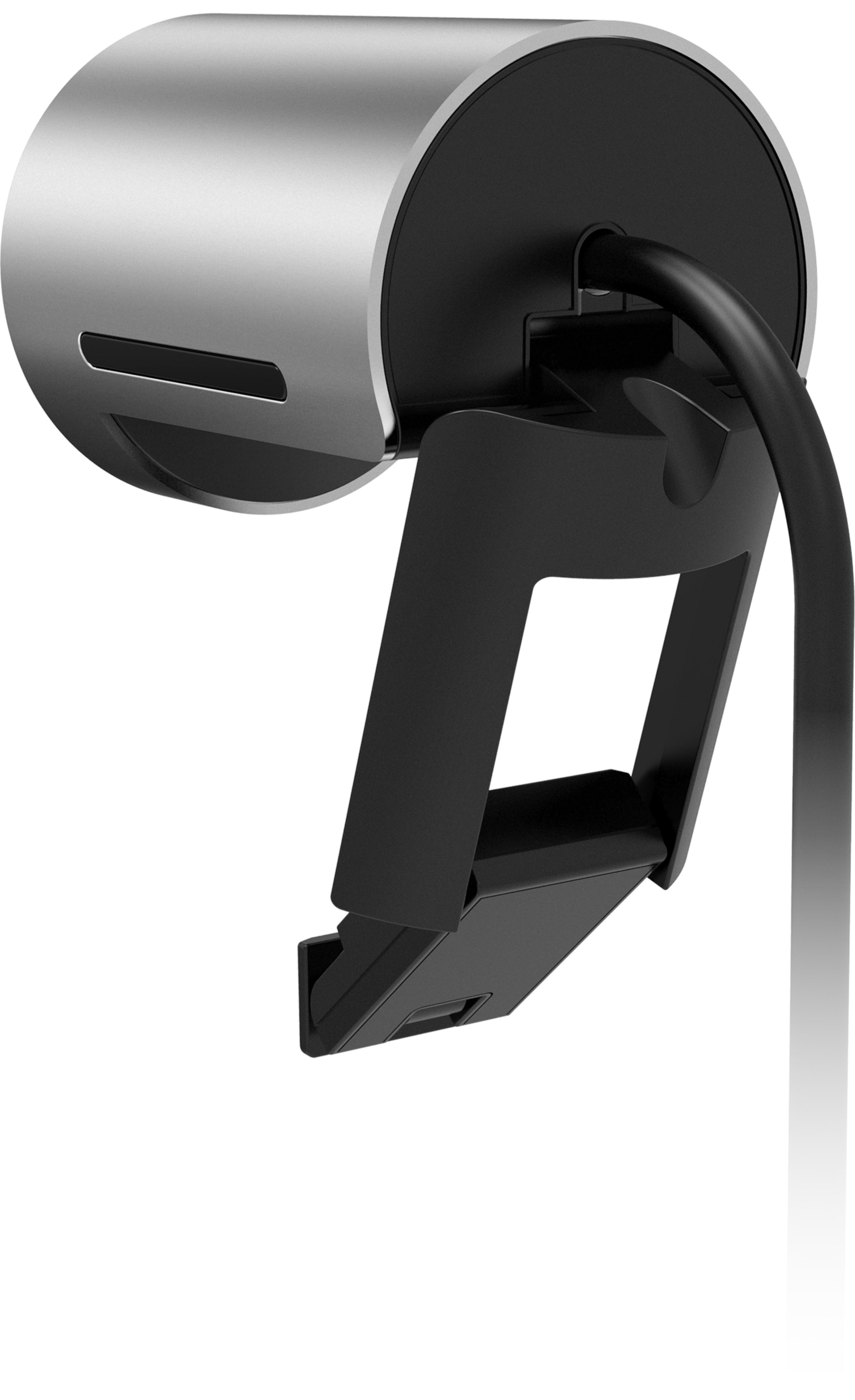 Webcam Yealink UVC30-Desktop 4K