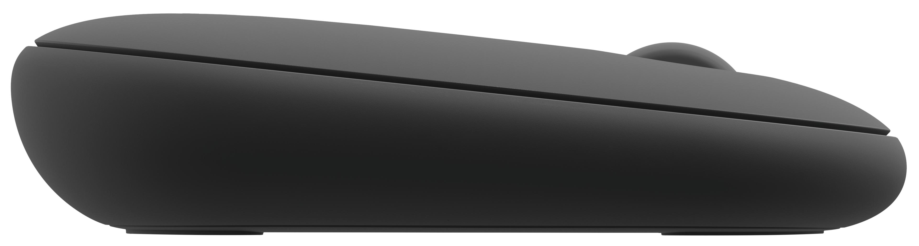 Logitech MK470 Keyboard and Mouse Set