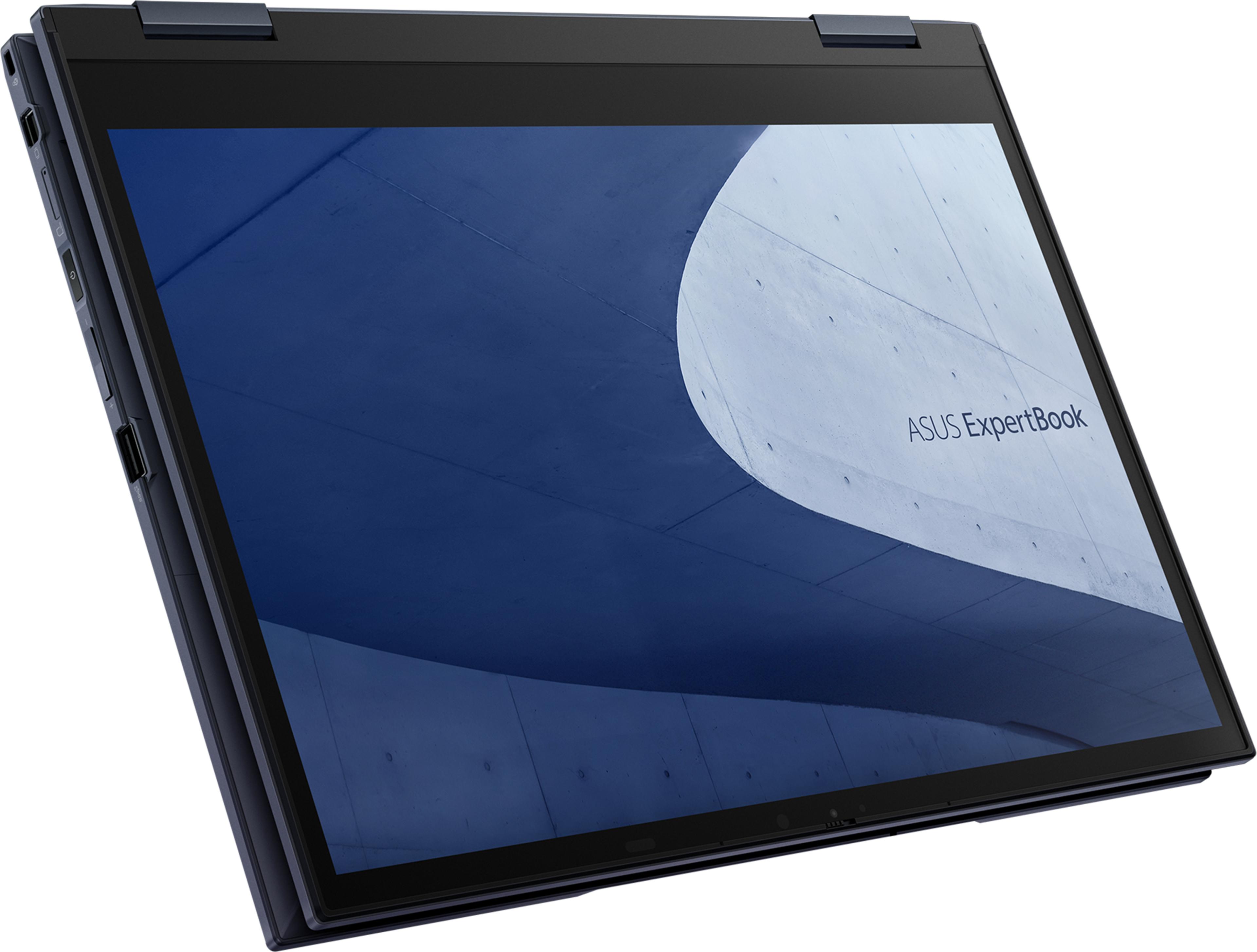 Asus ExpertBook B74 Flip i7 32GB/1TB 5G