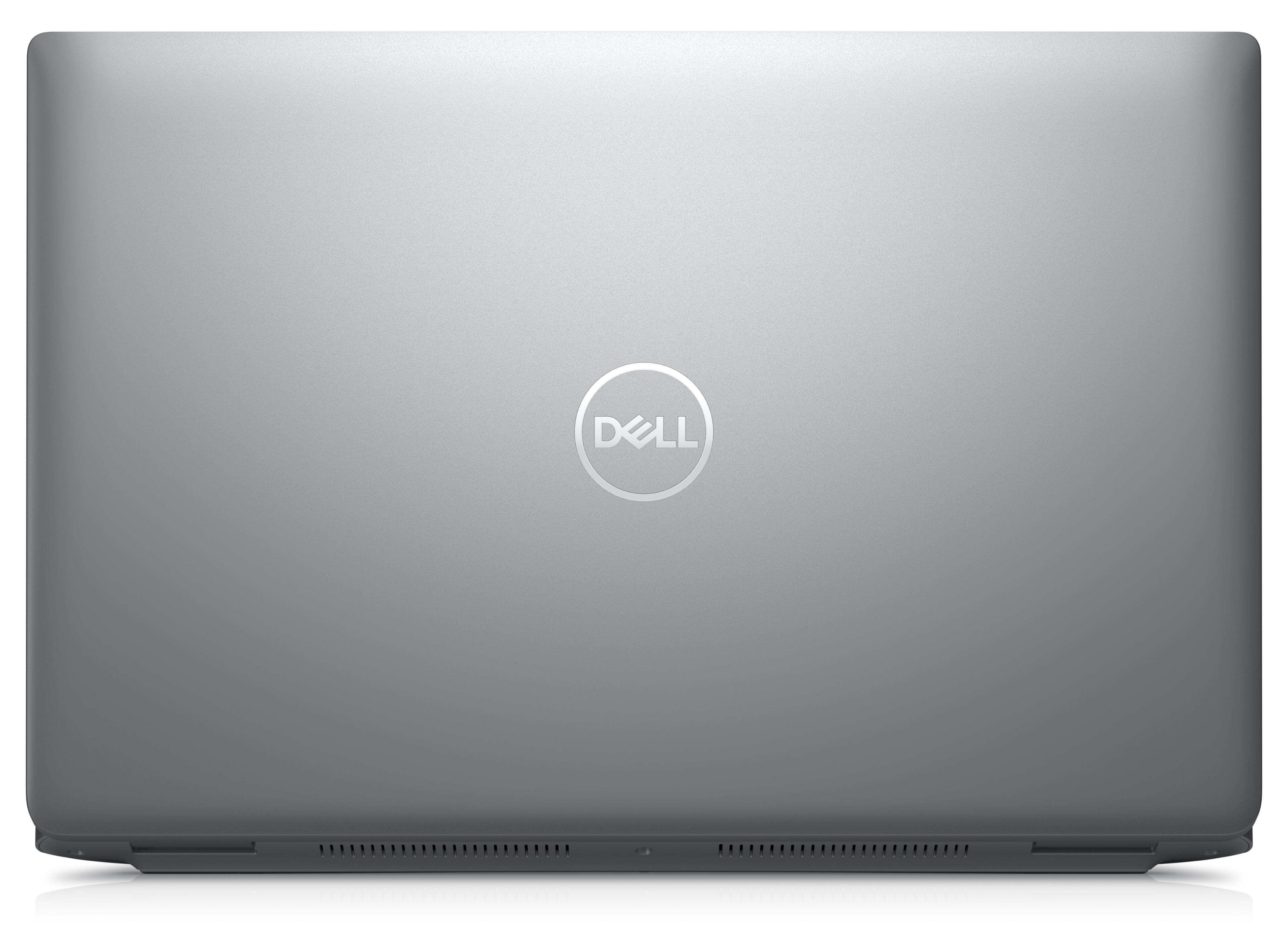Buy Dell Precision 3581 i7 A2000 32/512GB (13K34)
