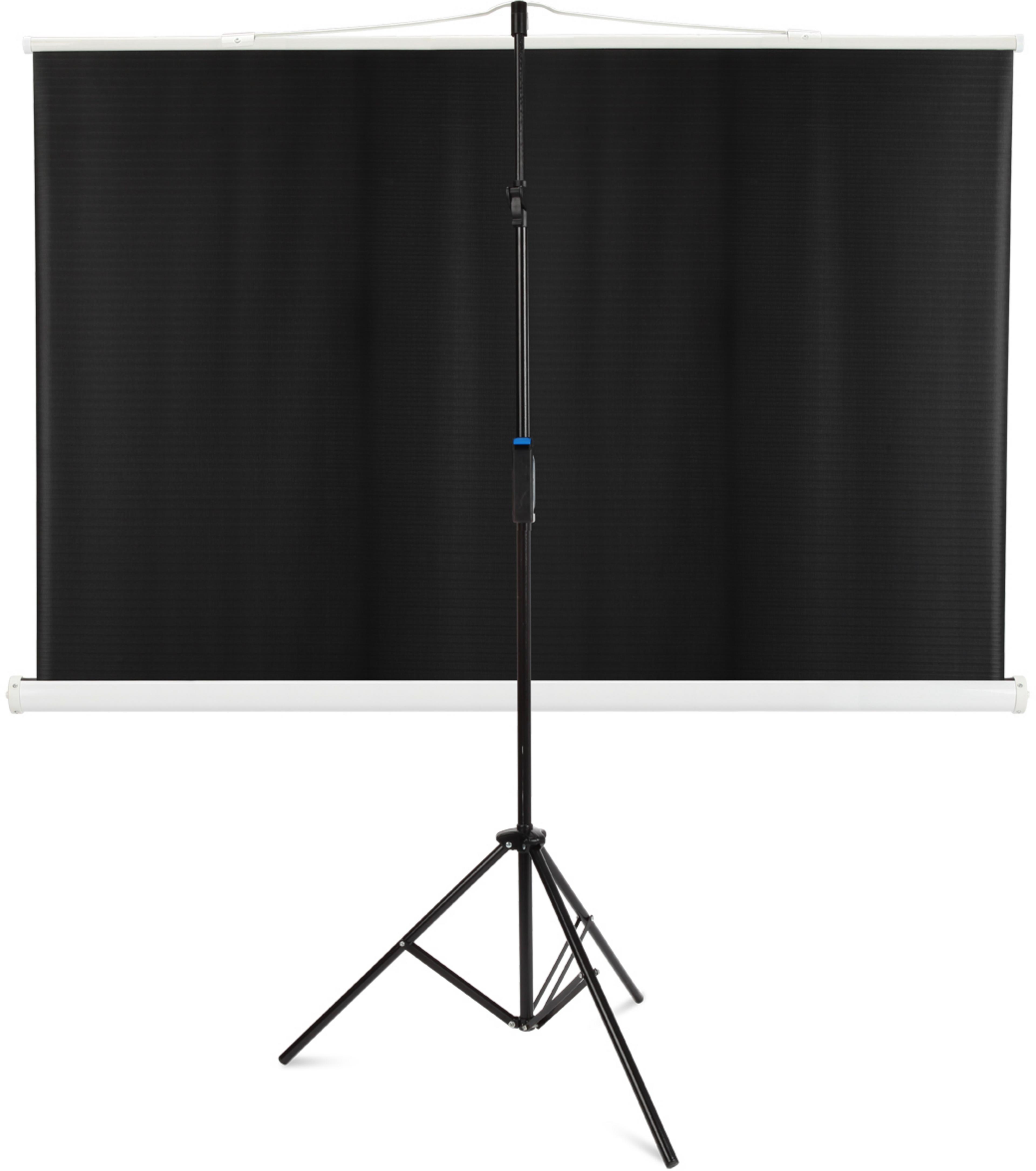 Prom. plát. Acer T82-W01MW 16:10 180x125