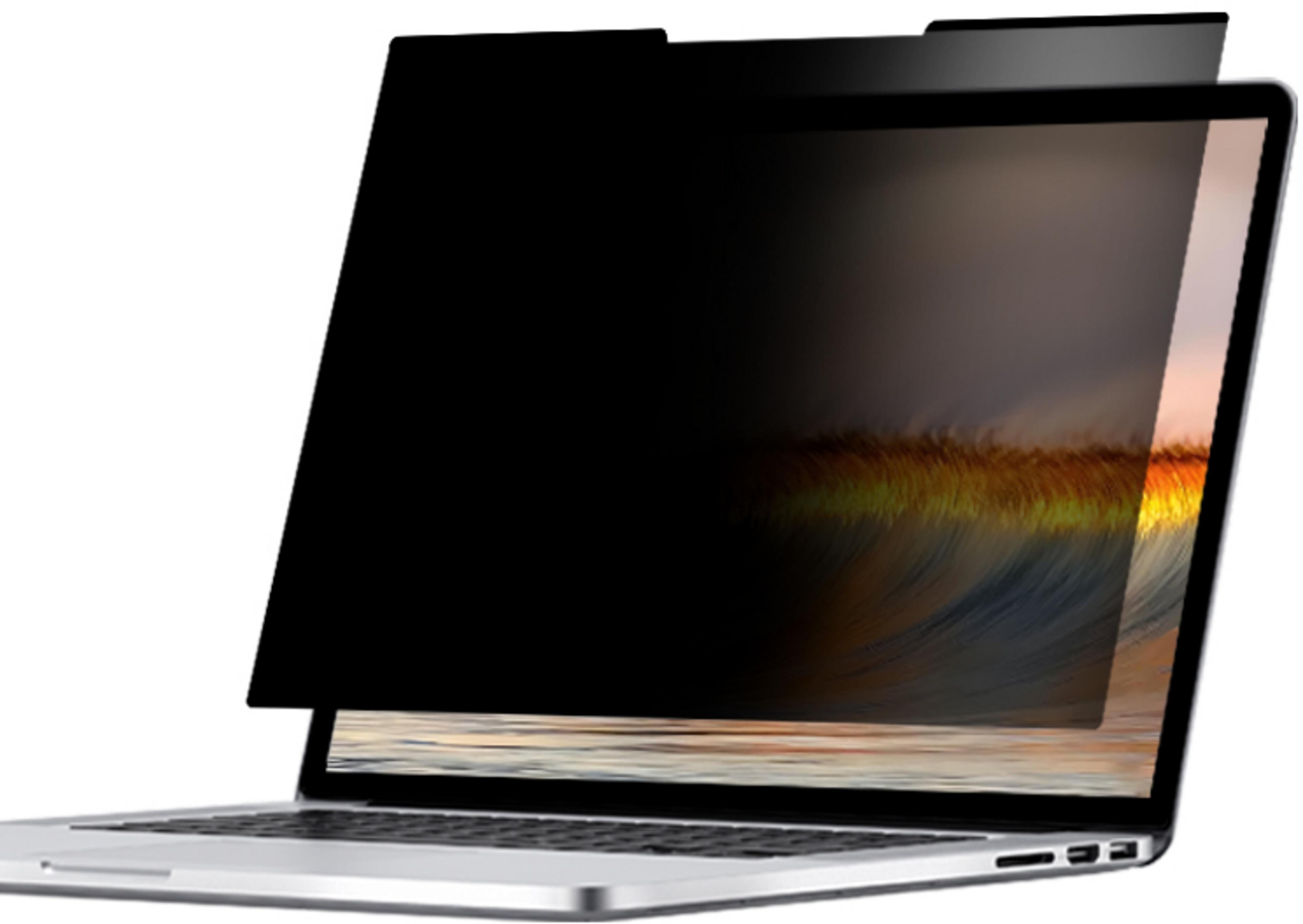 Film confid ARTICONA 33,8cm/13,3'' Mag