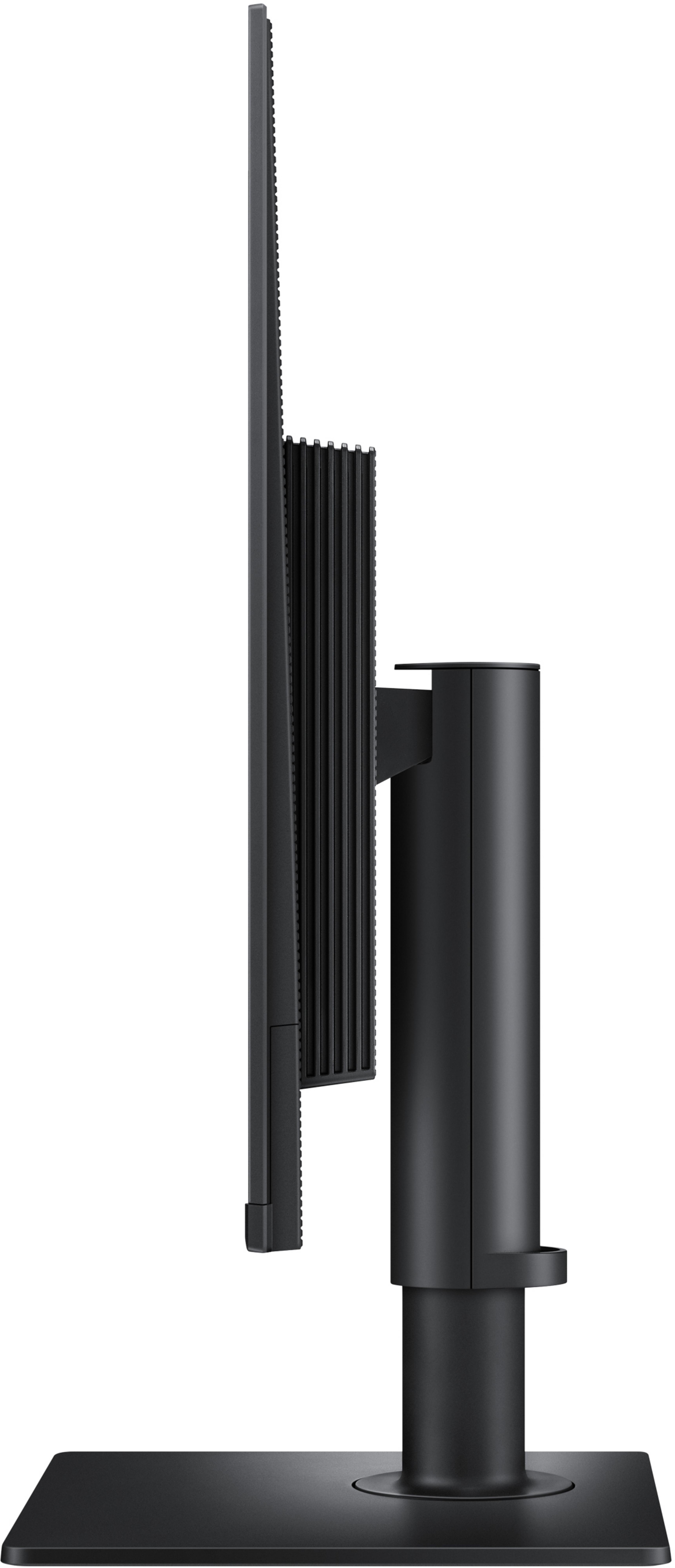 Écran Samsung S24D406GAU