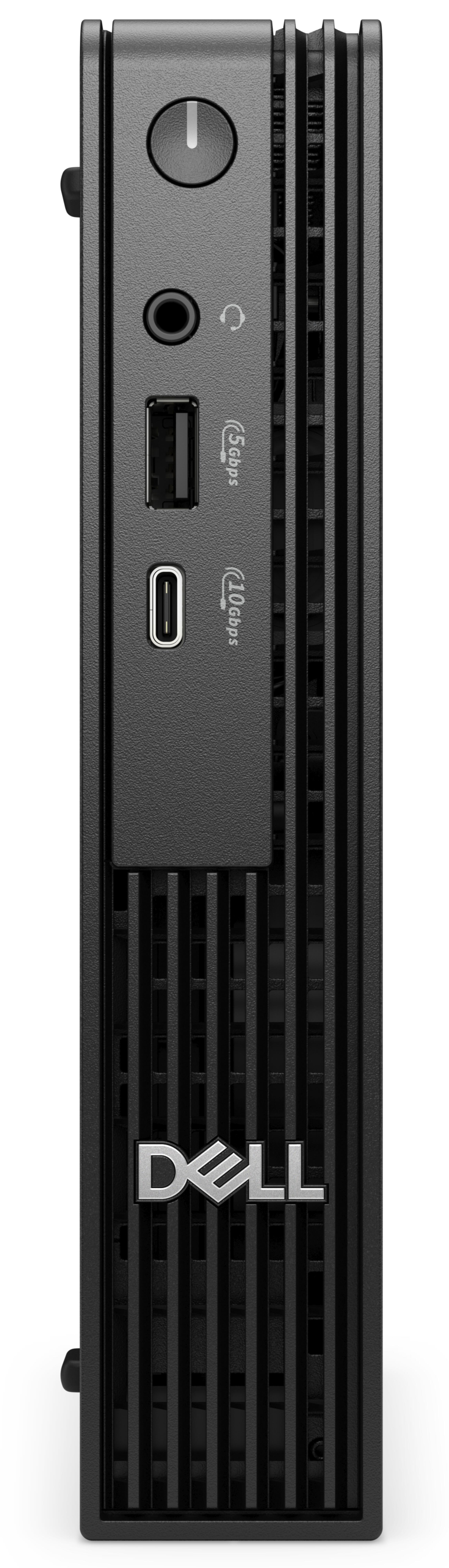 Dell Pro Micro i7 16/512 Go