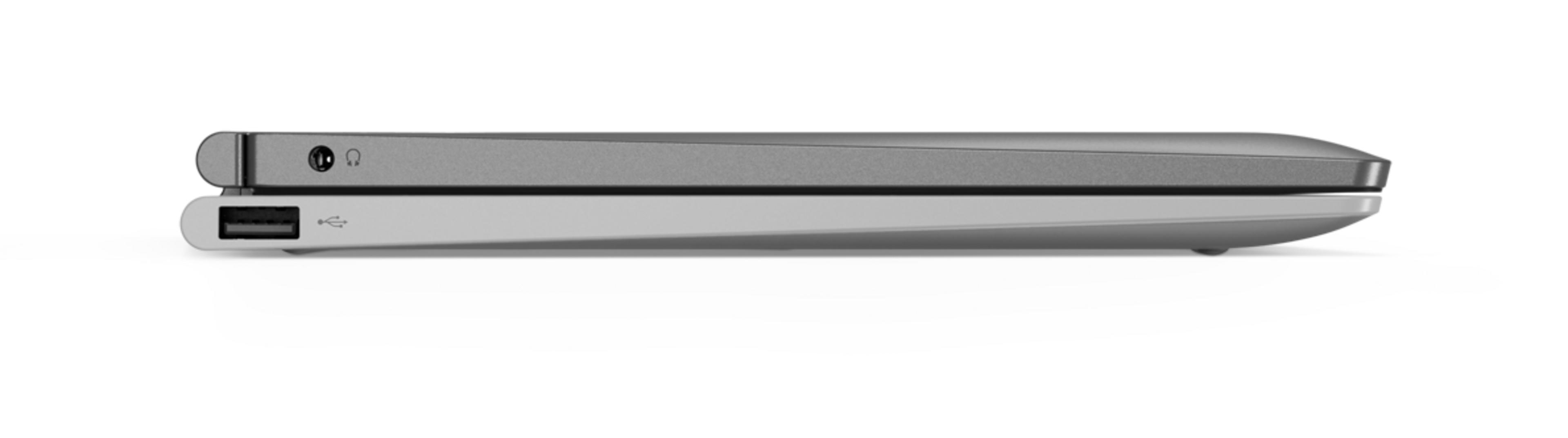 Lenovo IdeaPad D330 8/128GB LTE Tablet