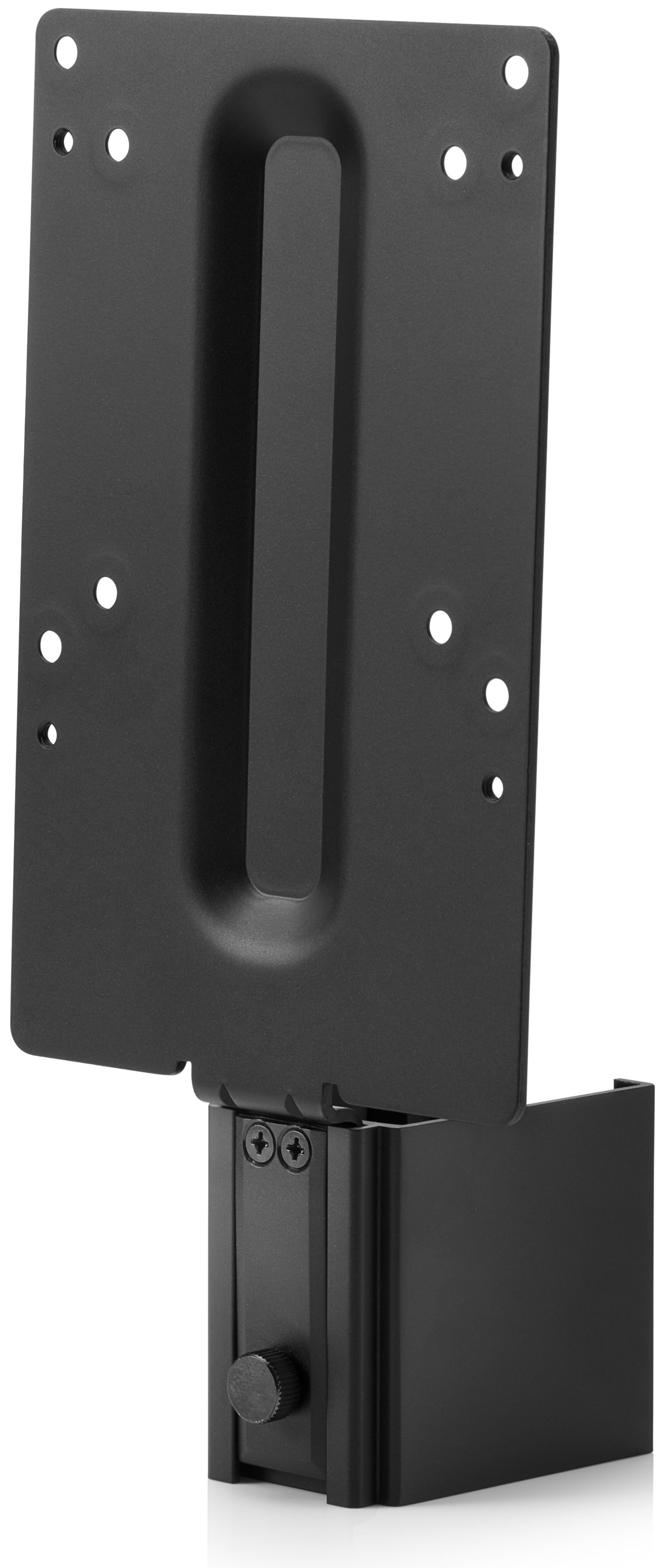HP B250 PC Mounting Bracket