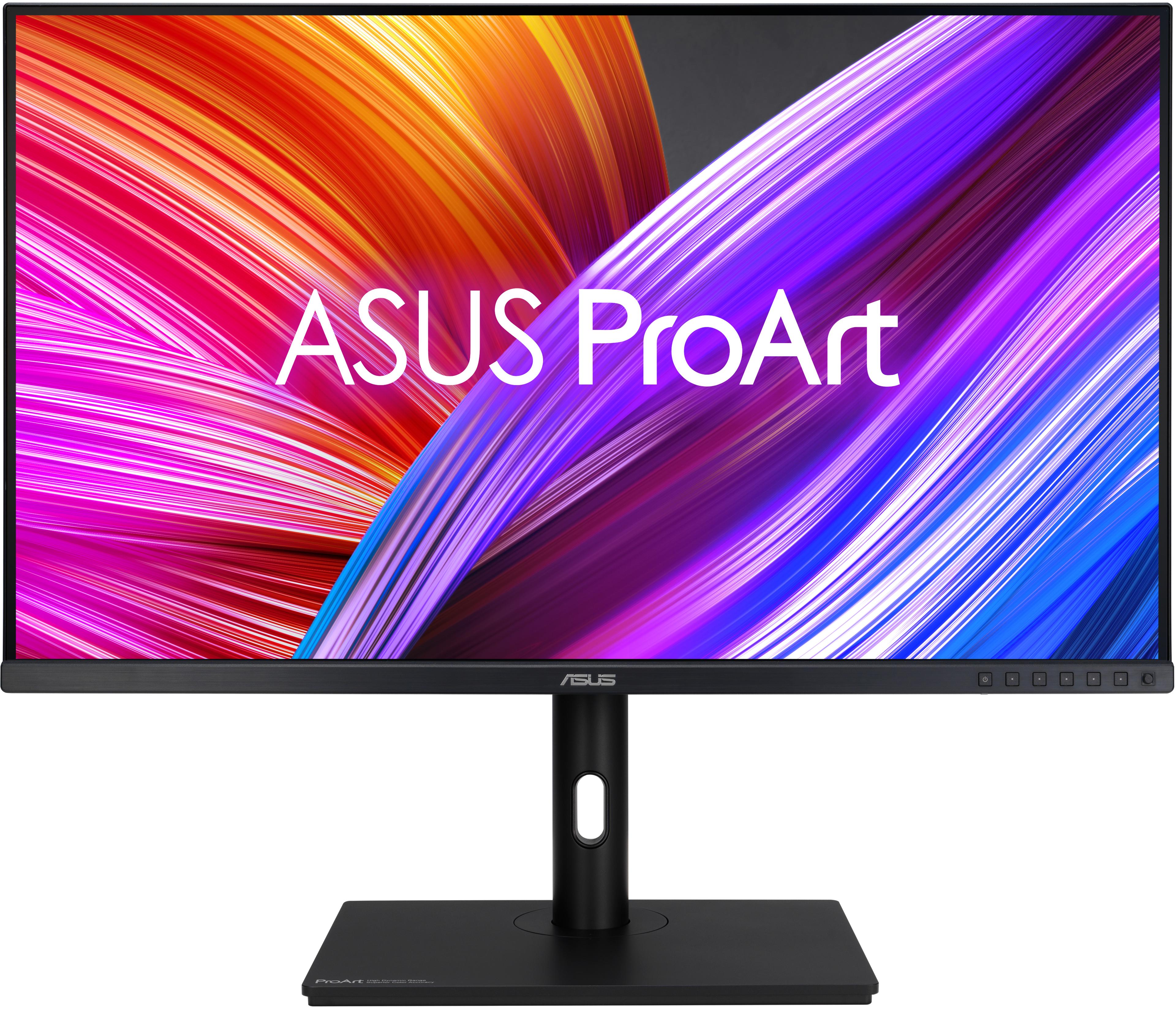 Asus Monitor ProArt PA328QV