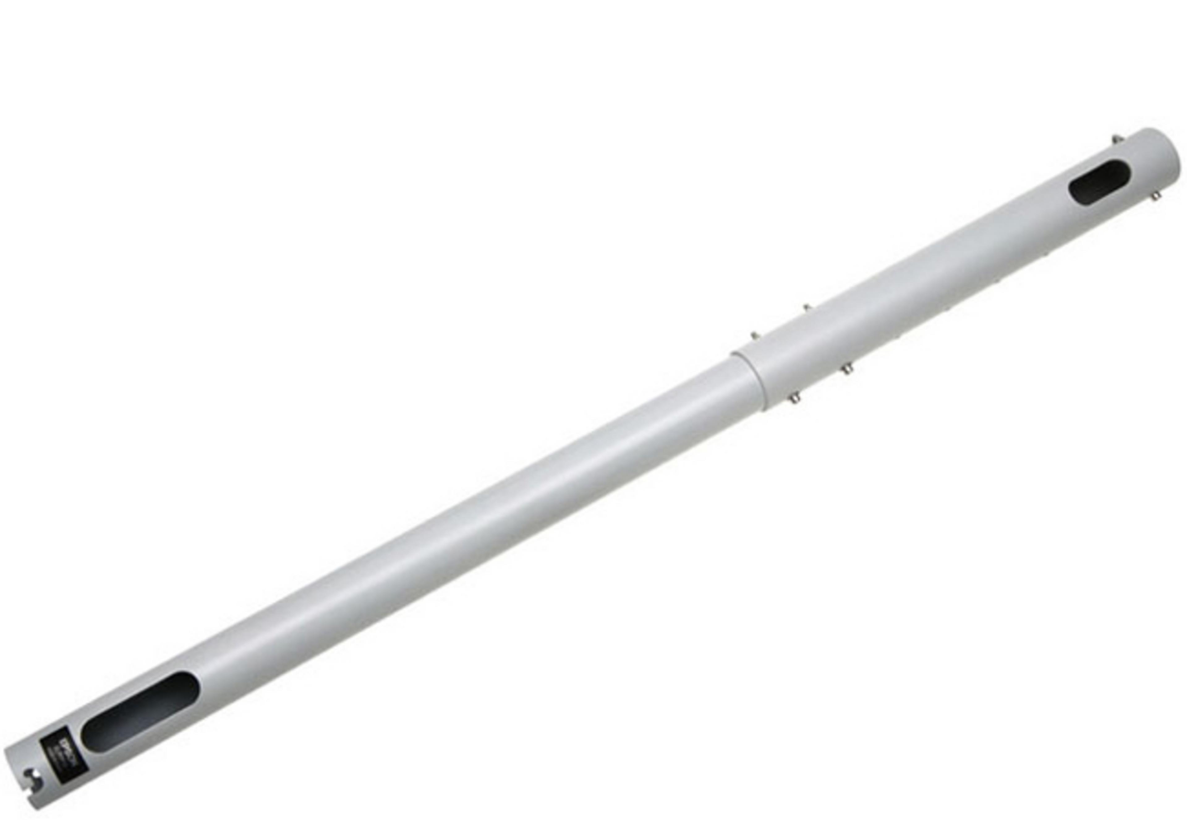 Epson ELPFP14 Extension Pole