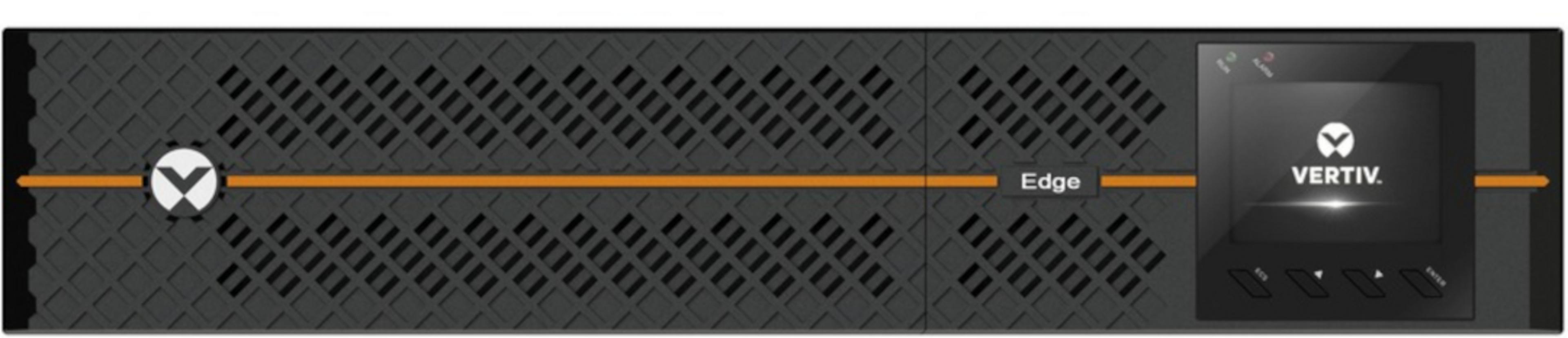 ASI 230 V Vertiv EDGE 1ph, 1 500 VA