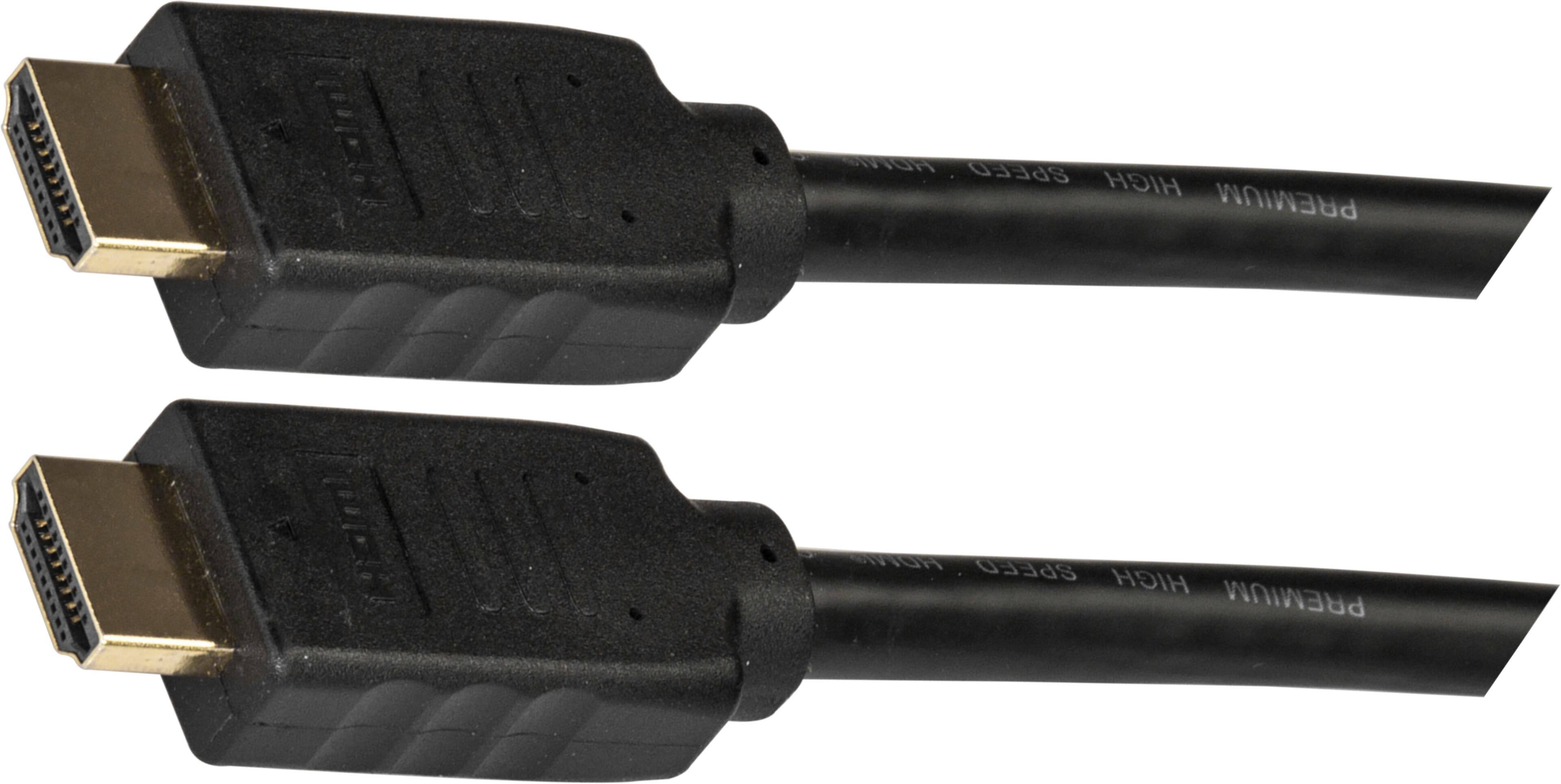 StarTech HDMI Cable 7m