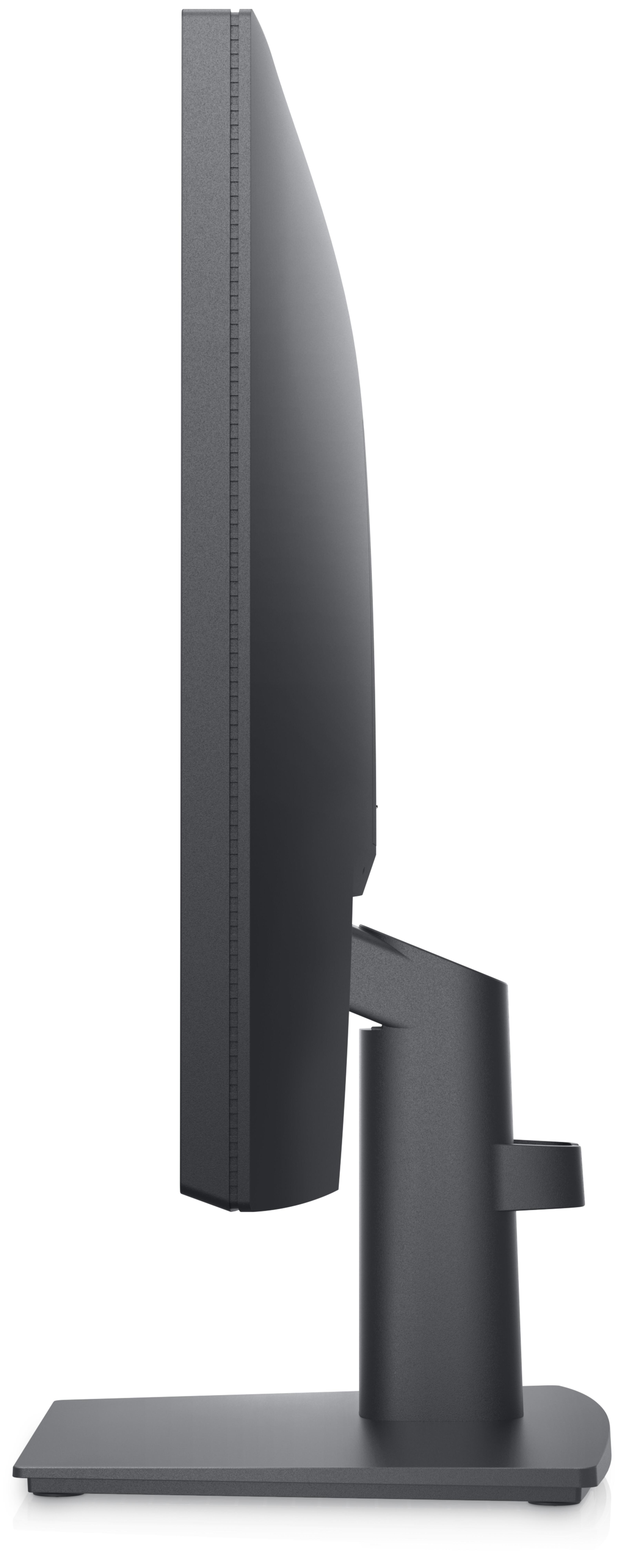 Dell E-Series E2223HV Monitor