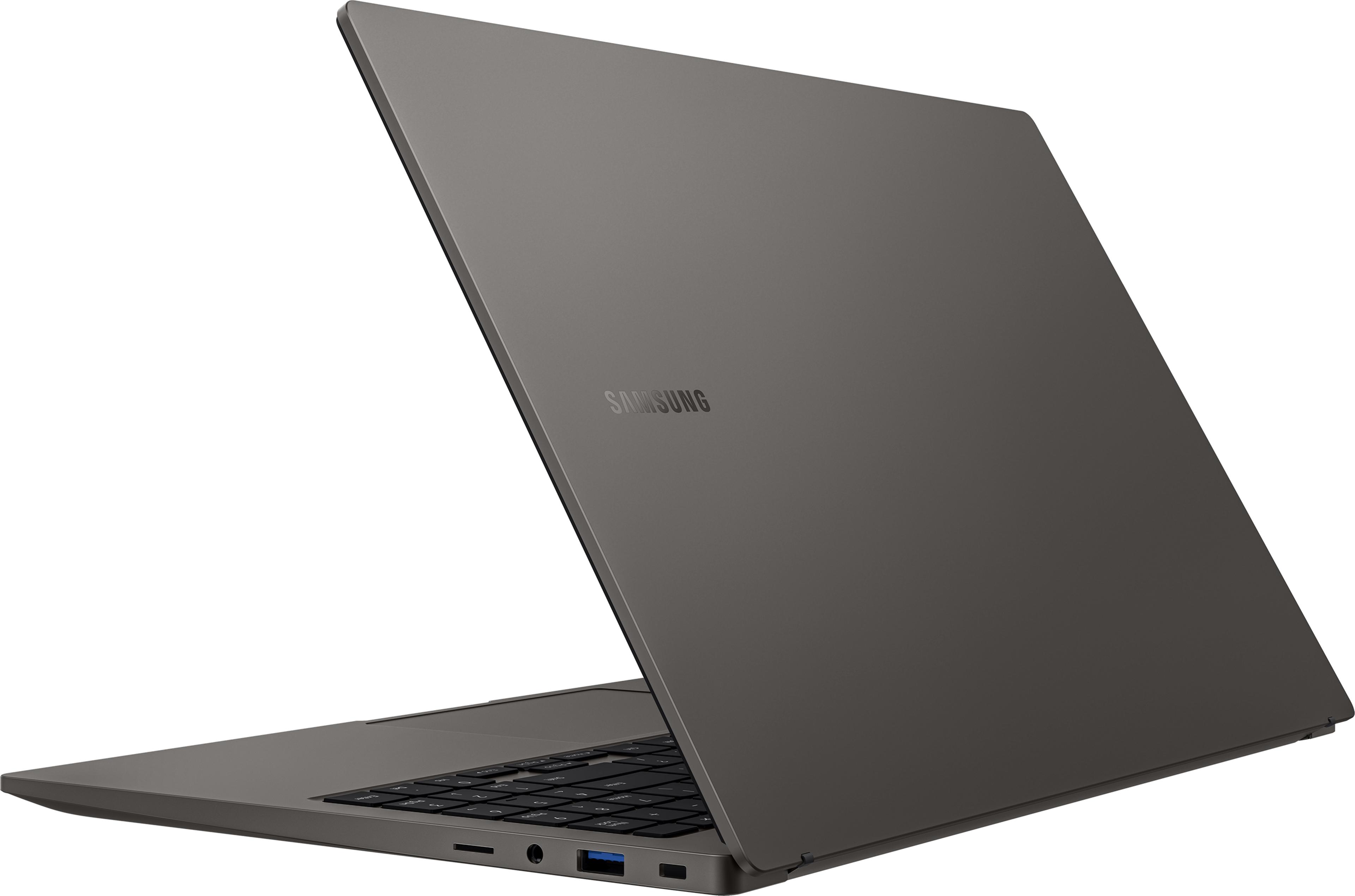 Samsung Book3 15 i5 8/512GB W11P