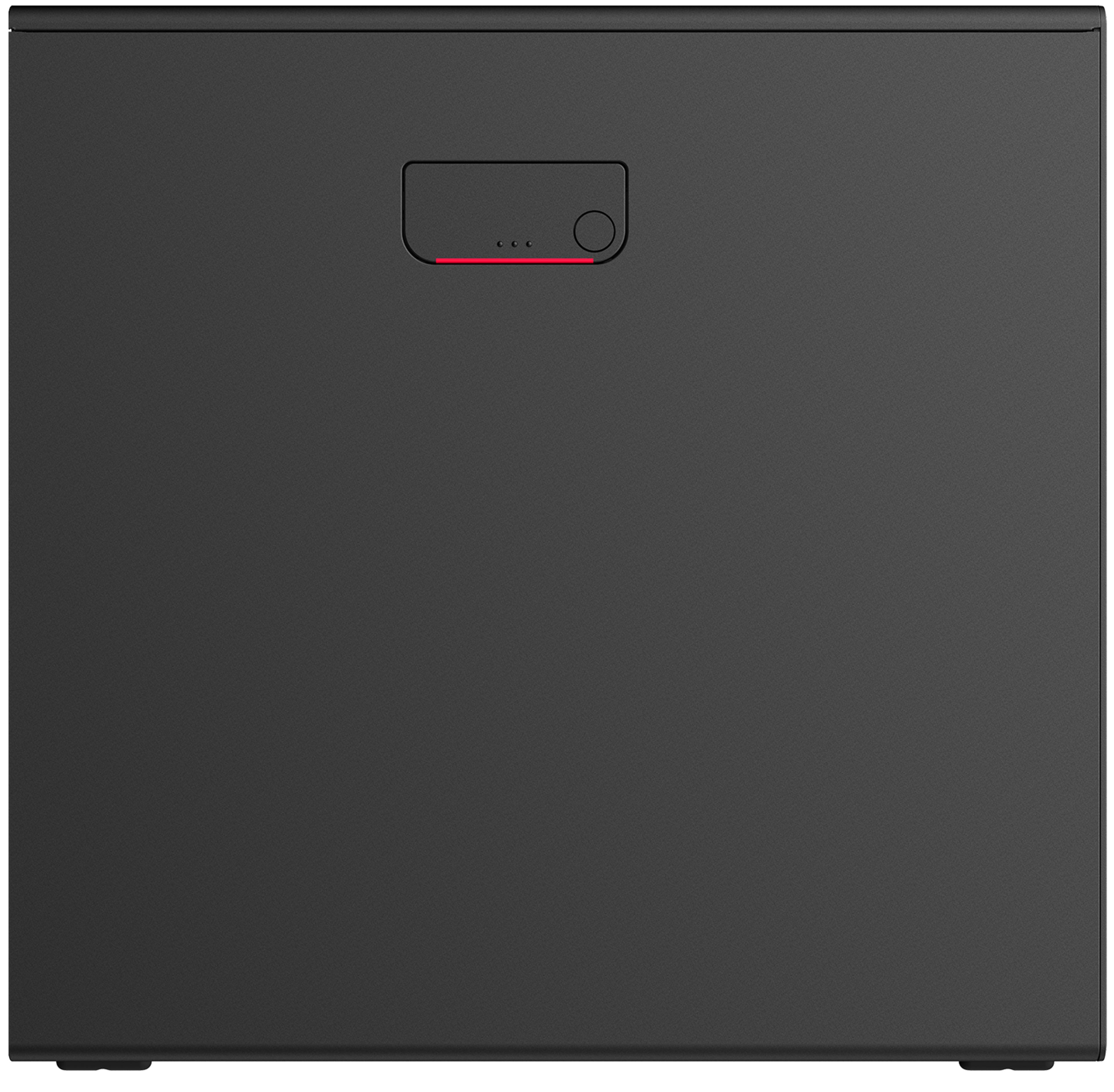 Lenovo TS P620 RyzenT Pro 64GB/1TB