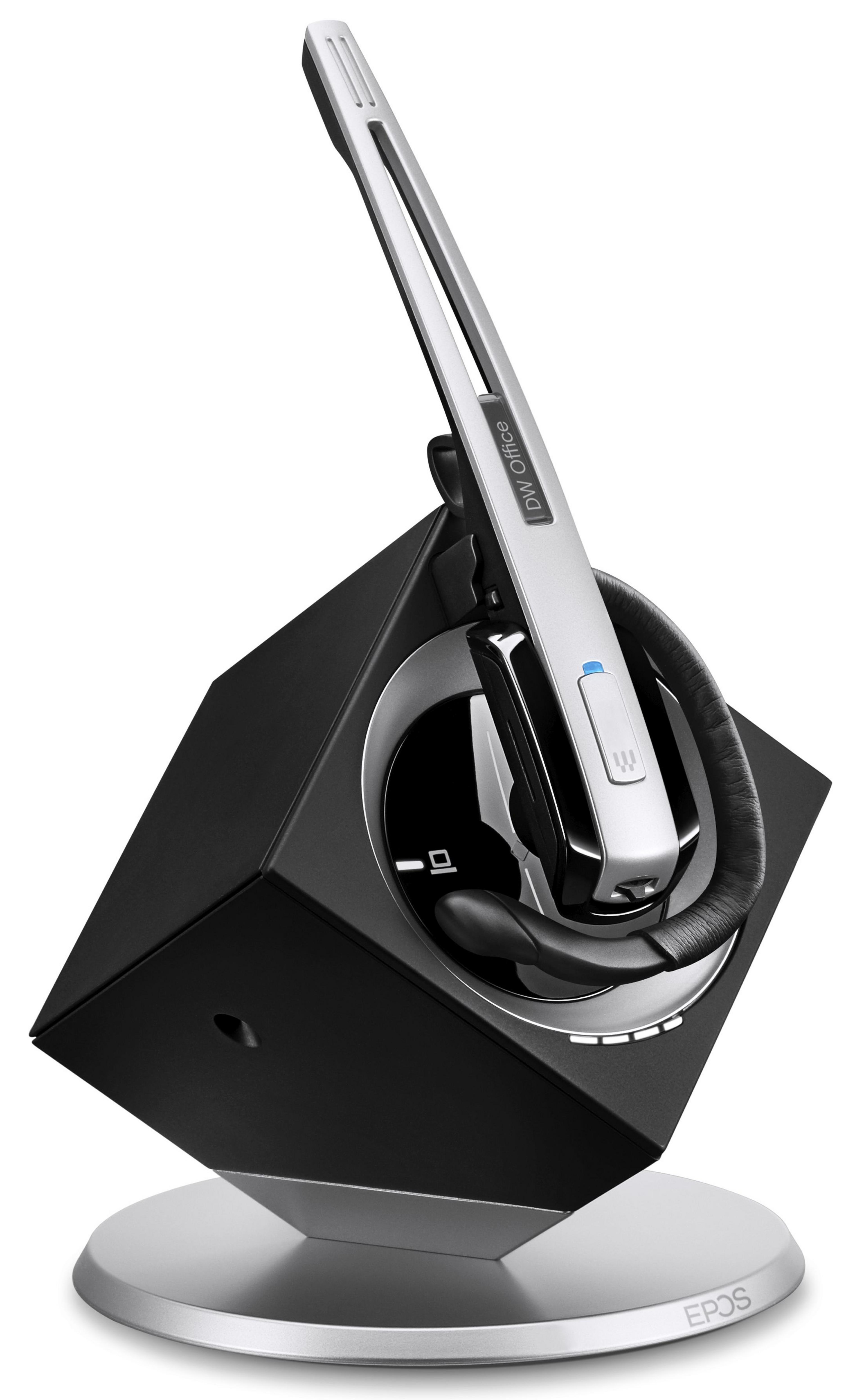 EPOS IMPACT DW Office ML Headset