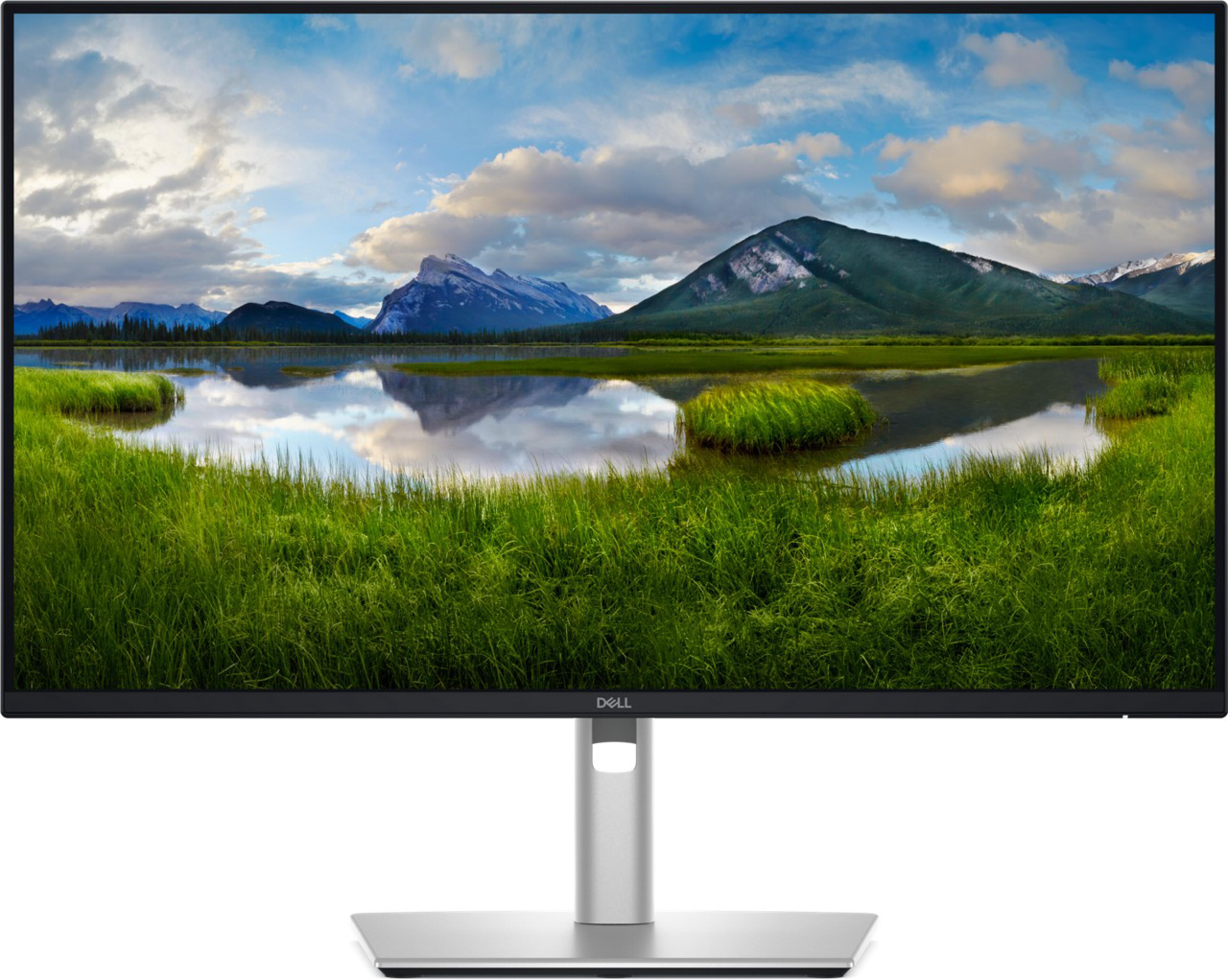 Dell Pro 24 Plus P2425DE Monitor