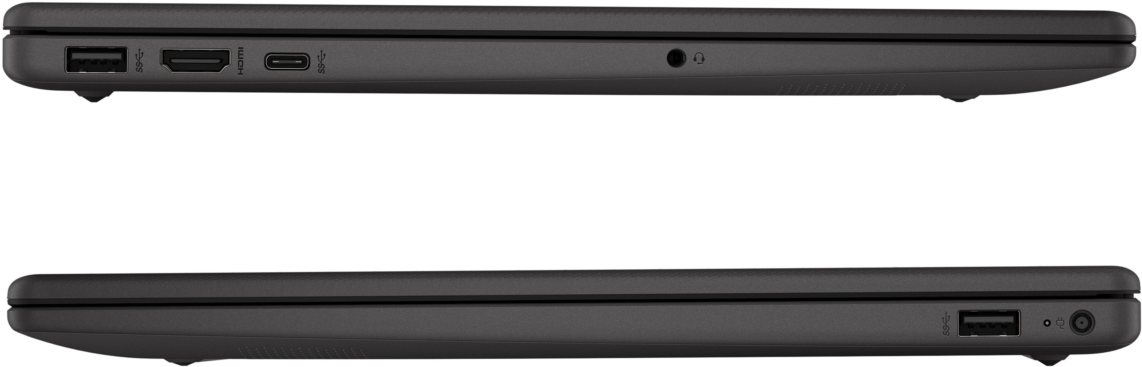 HP 250 G10 i5 8/512 GB