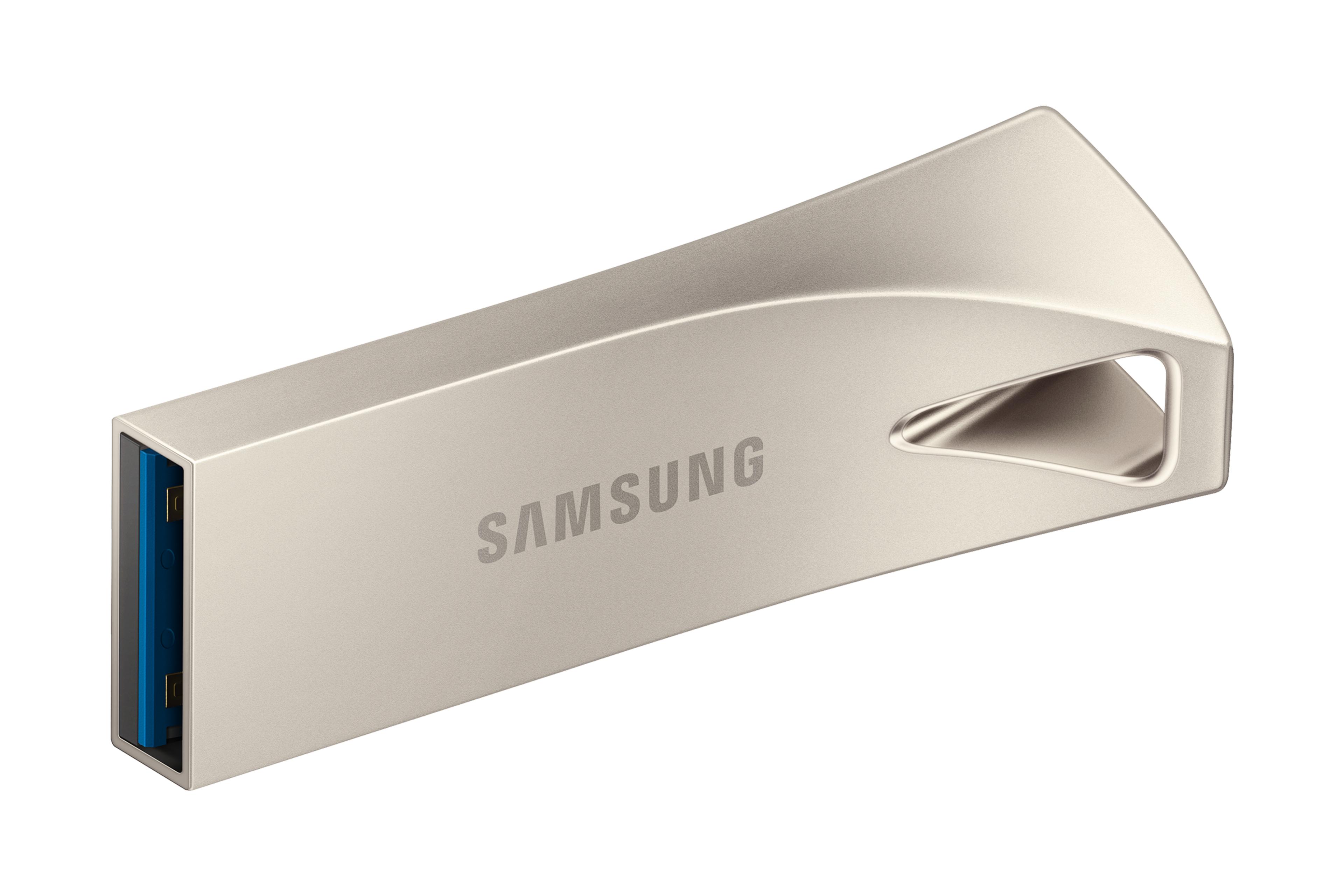 Samsung BAR Plus (2020) 128GB USB Stick