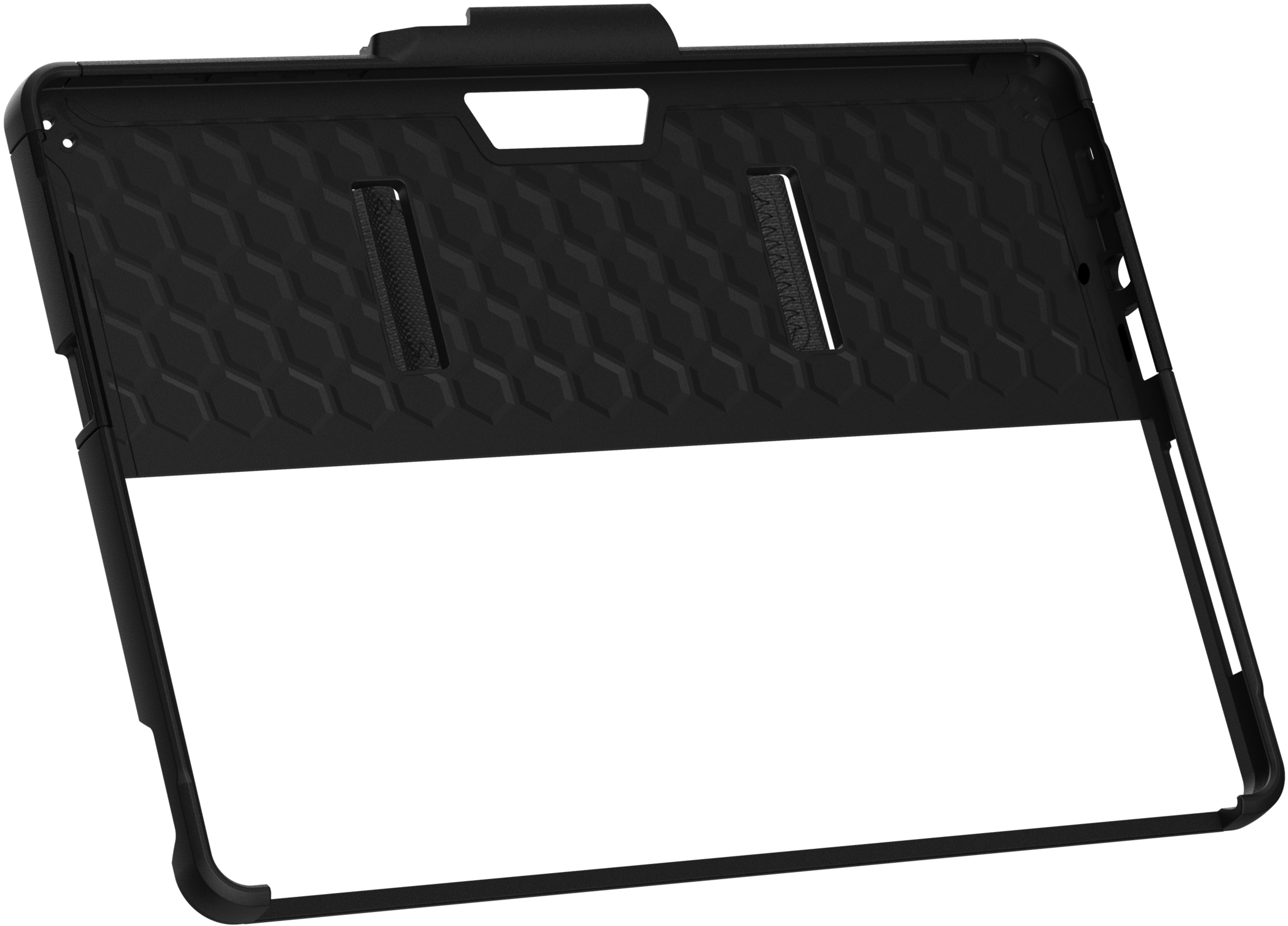 Capa UAG Scout Surface Go 10,5"