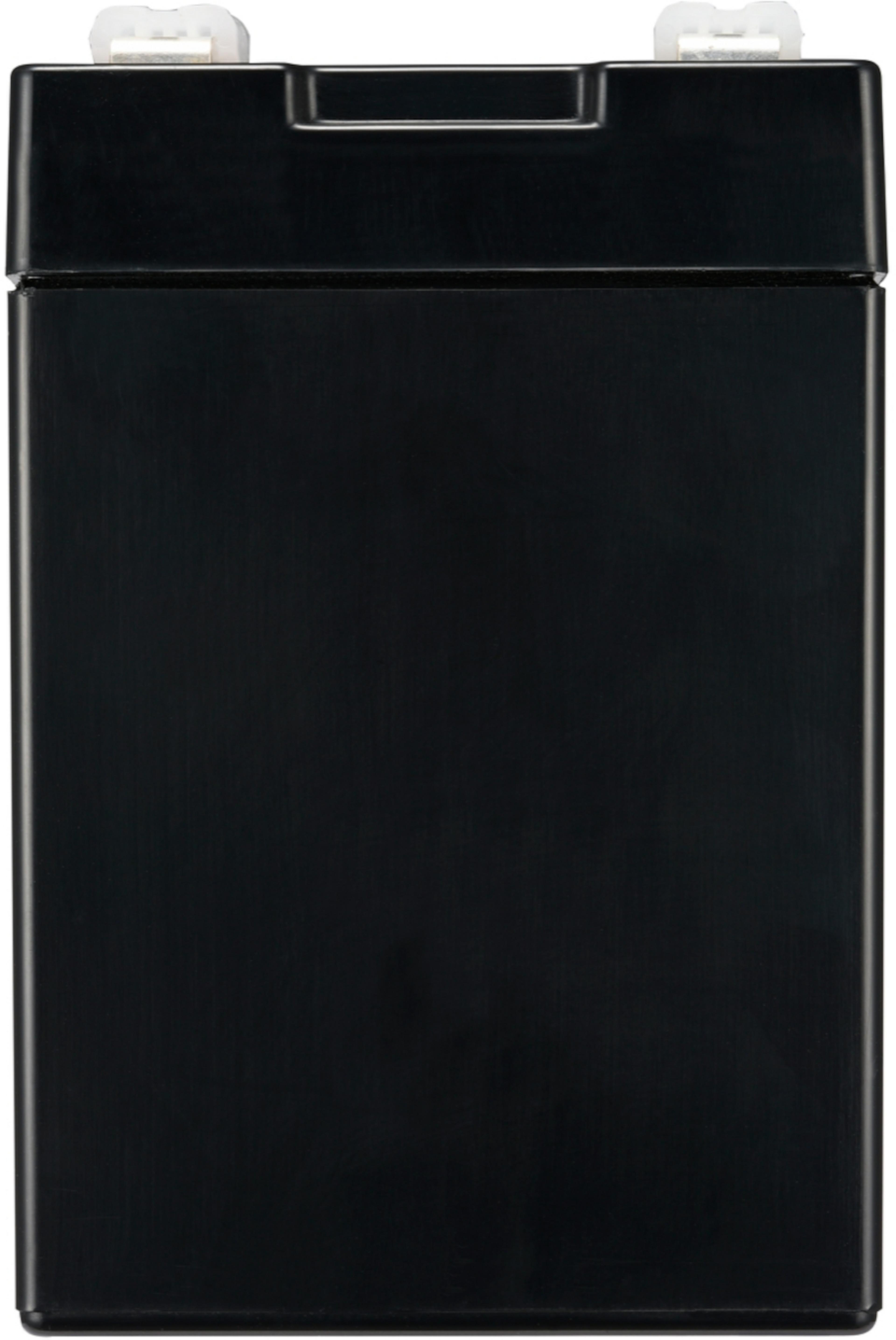 APC Battery Easy UPS BVX2200LI