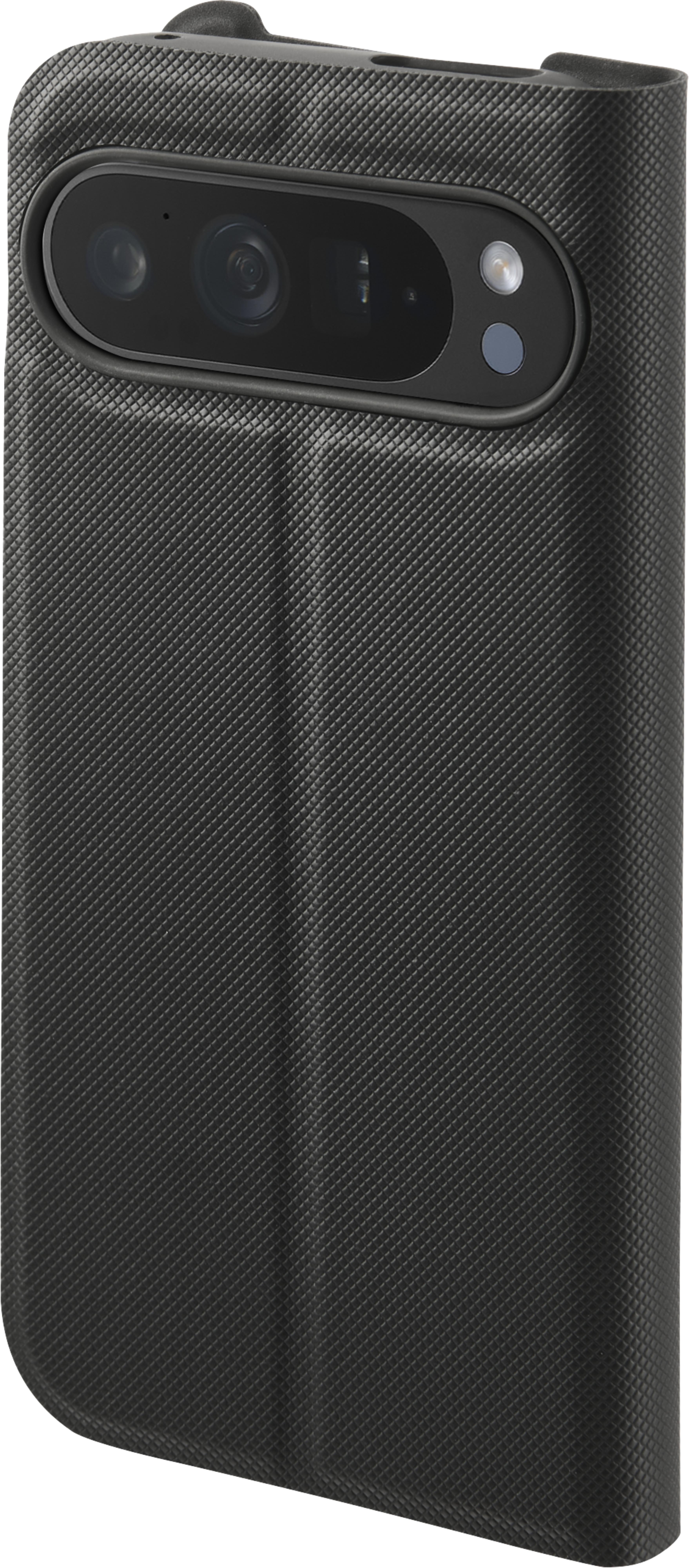 Hama Daily Protect Pixel 10 Pro XL Case