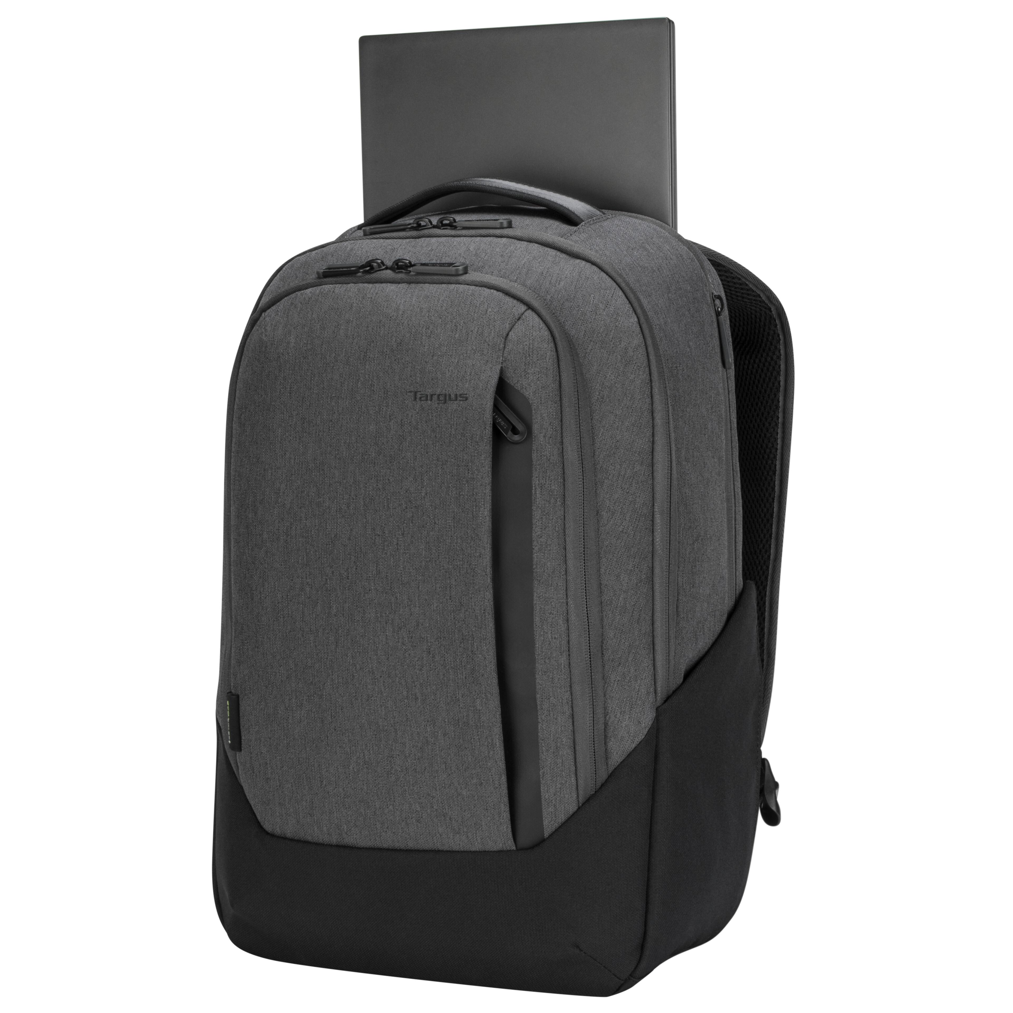 Targus Cypress 39.6cm/15.6" Backpack