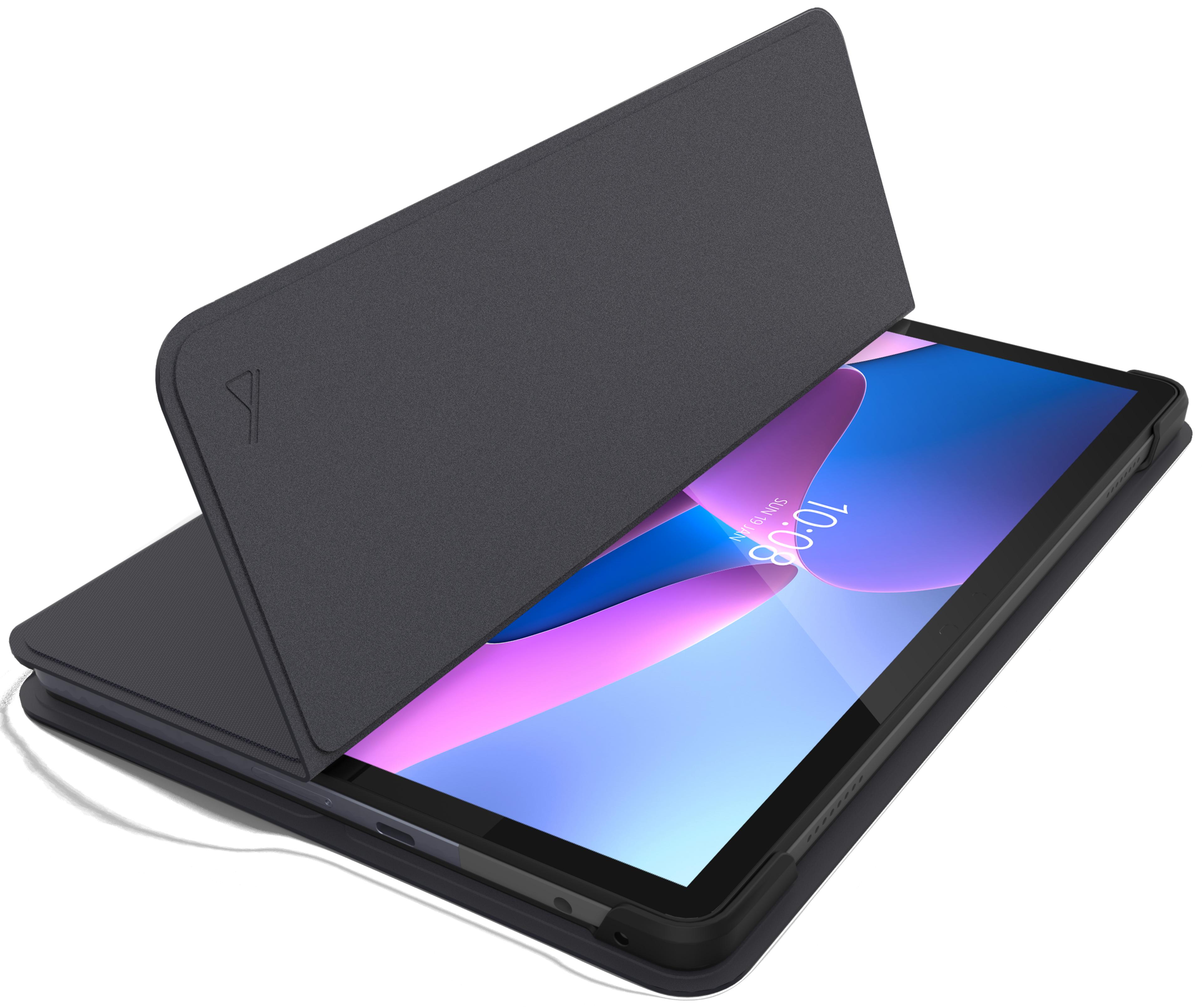Lenovo Folio-Hülle für Tab M10 G3
