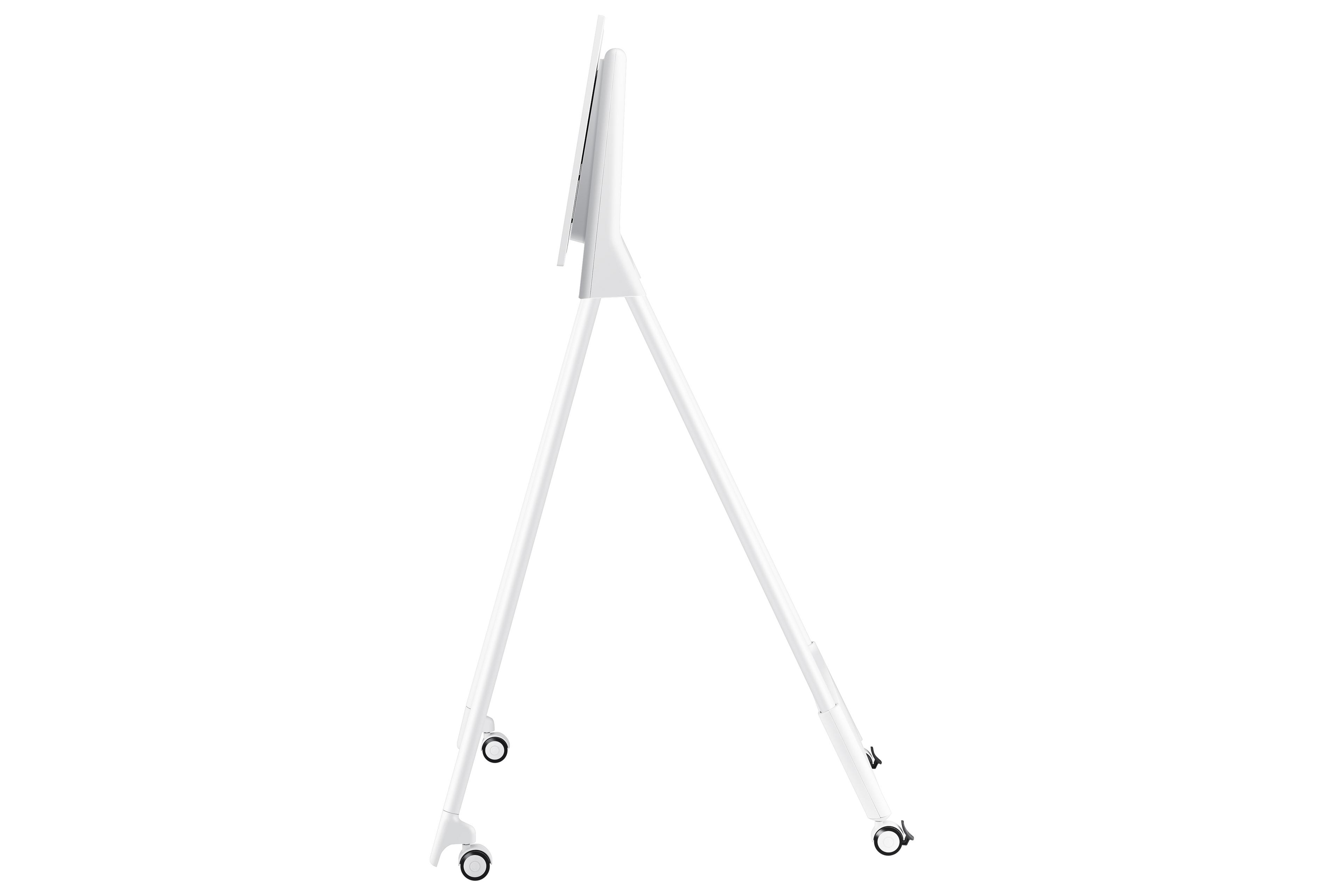 Buy Samsung STN-WM55R Flip Stand (STN-WM55RXEN)