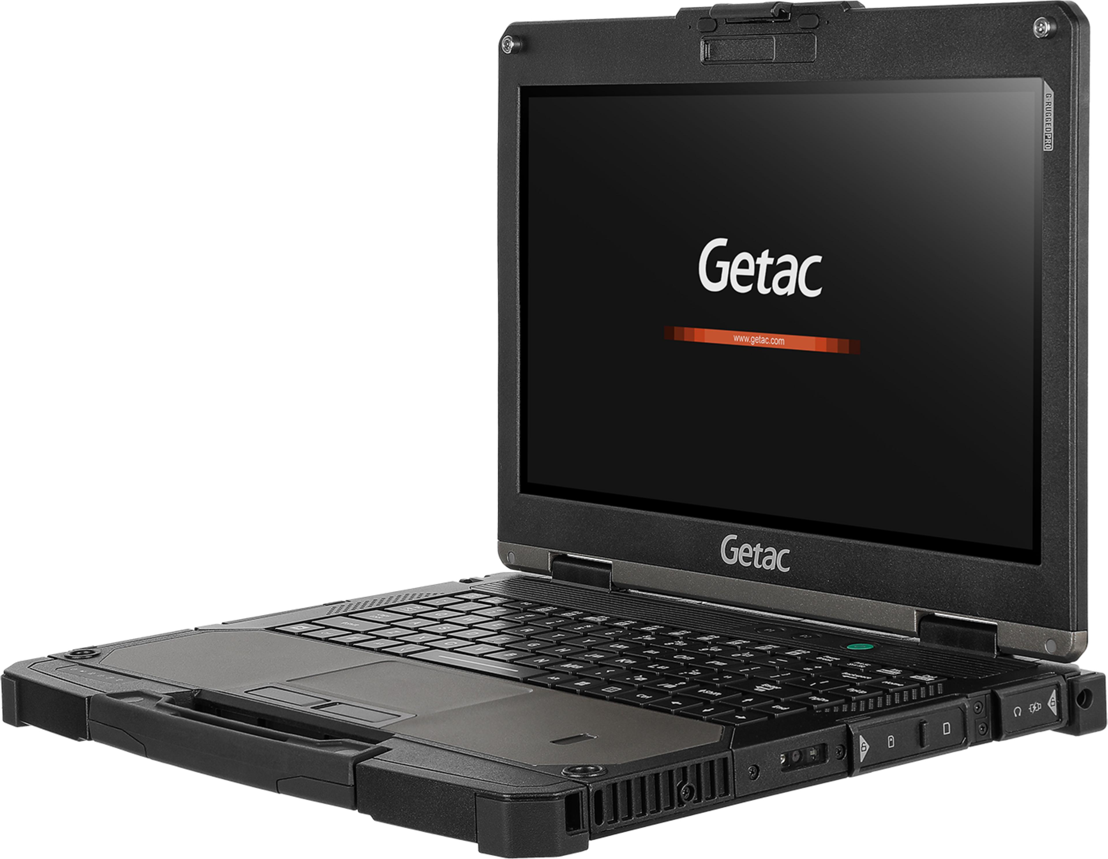Getac B360 G2 Pro U5 16/256 Go Outdoor