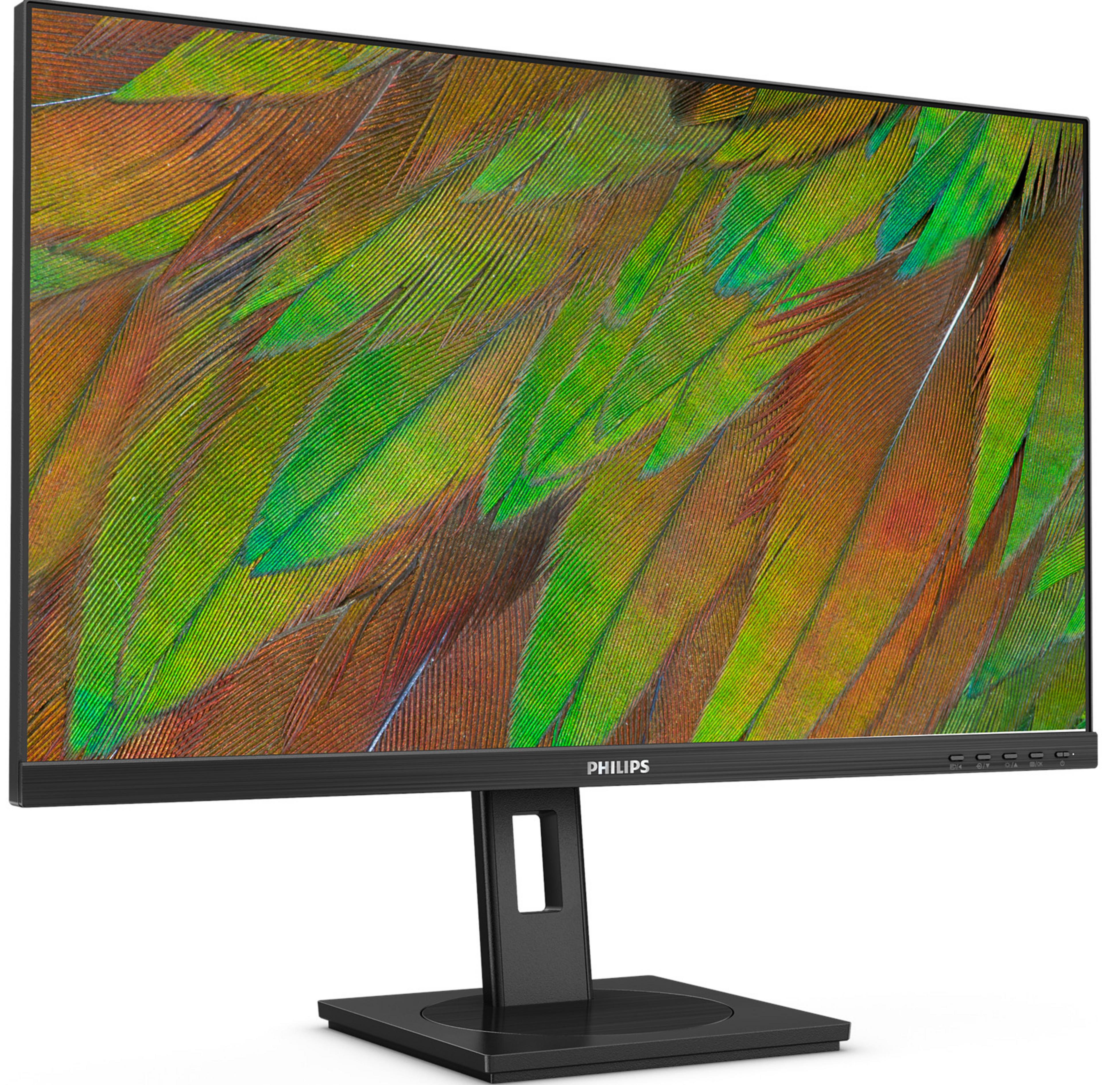 Philips 27B1N3800 Monitor