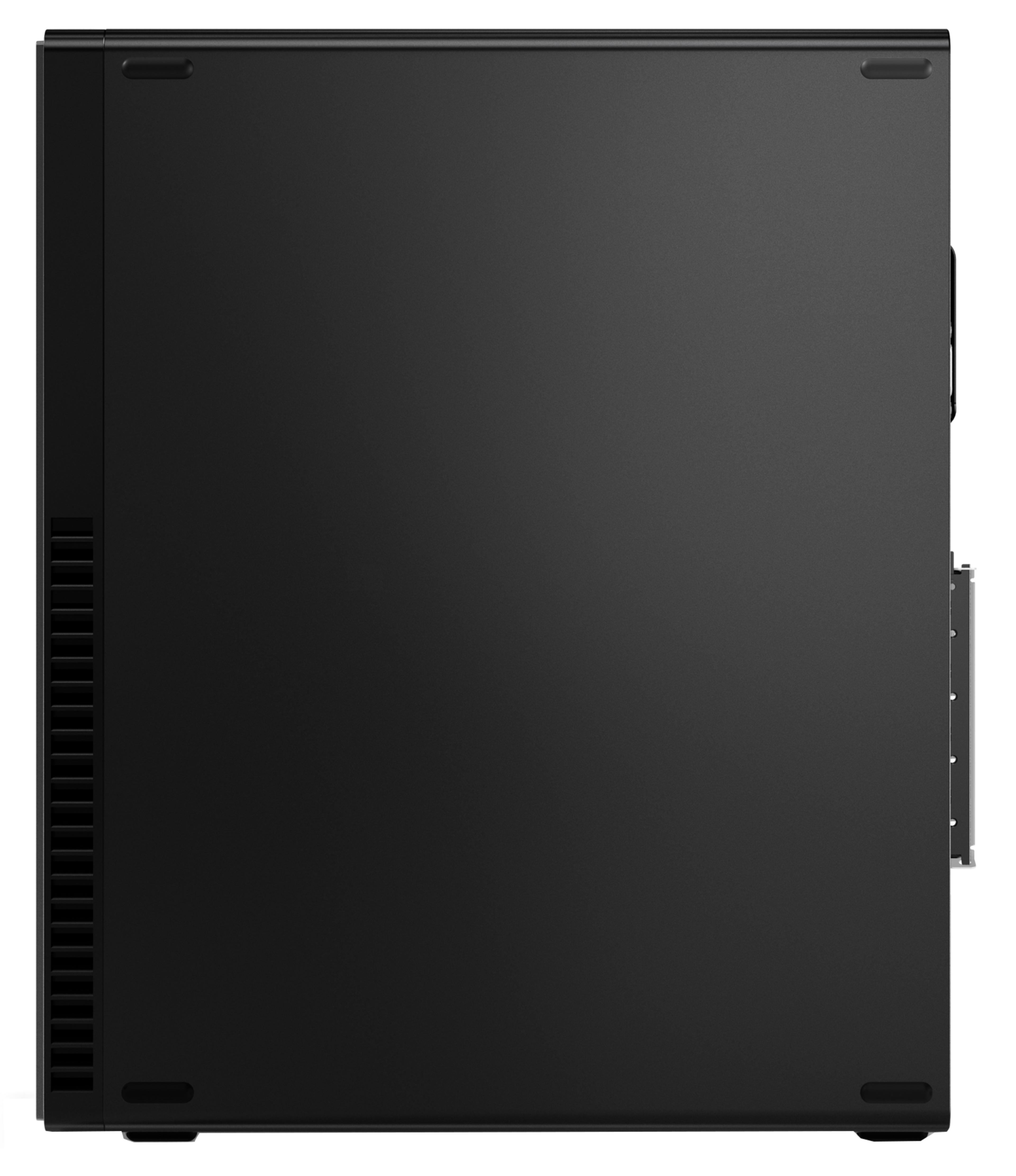 Lenovo ThinkCentre M90s G5 i9 32Go/1To