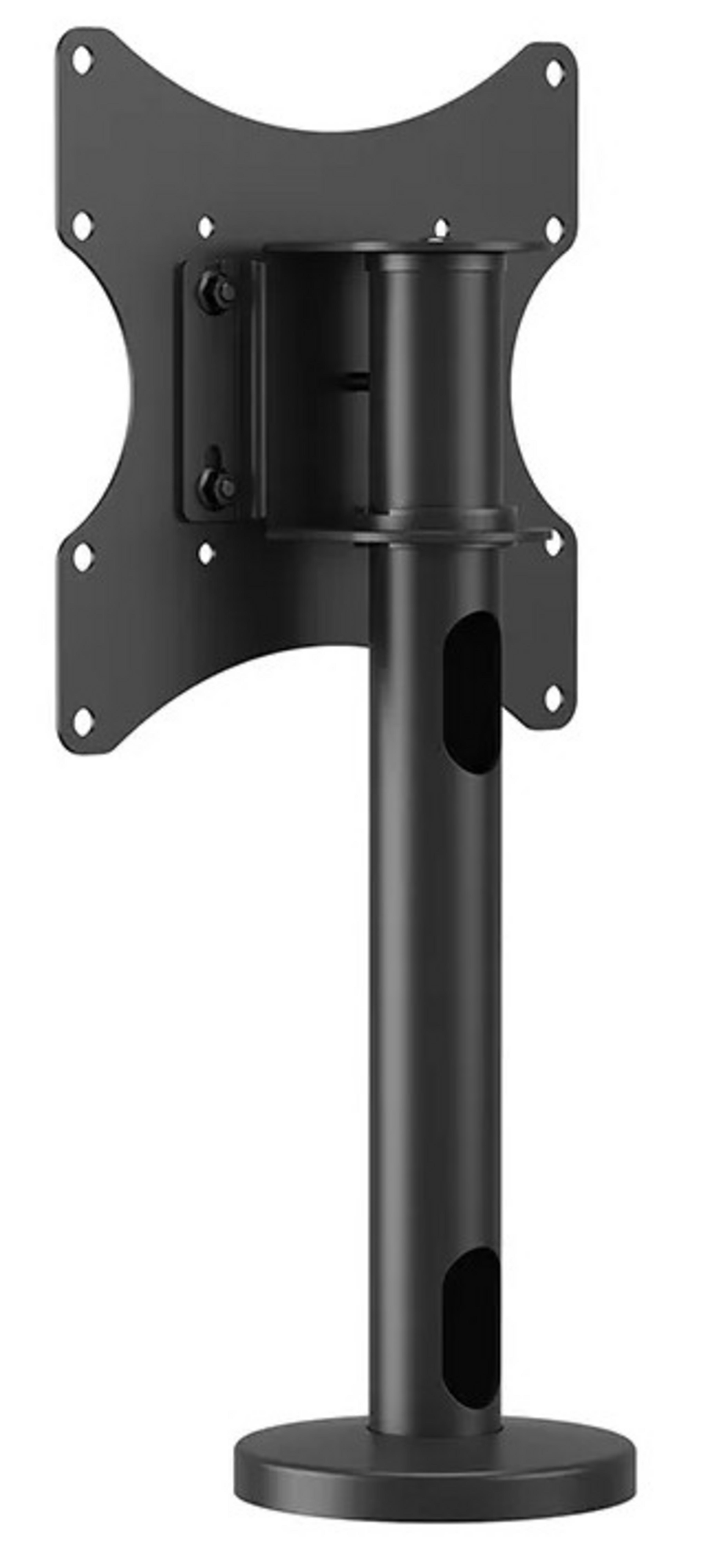 Neomounts TV-Standfuß schwenkbar