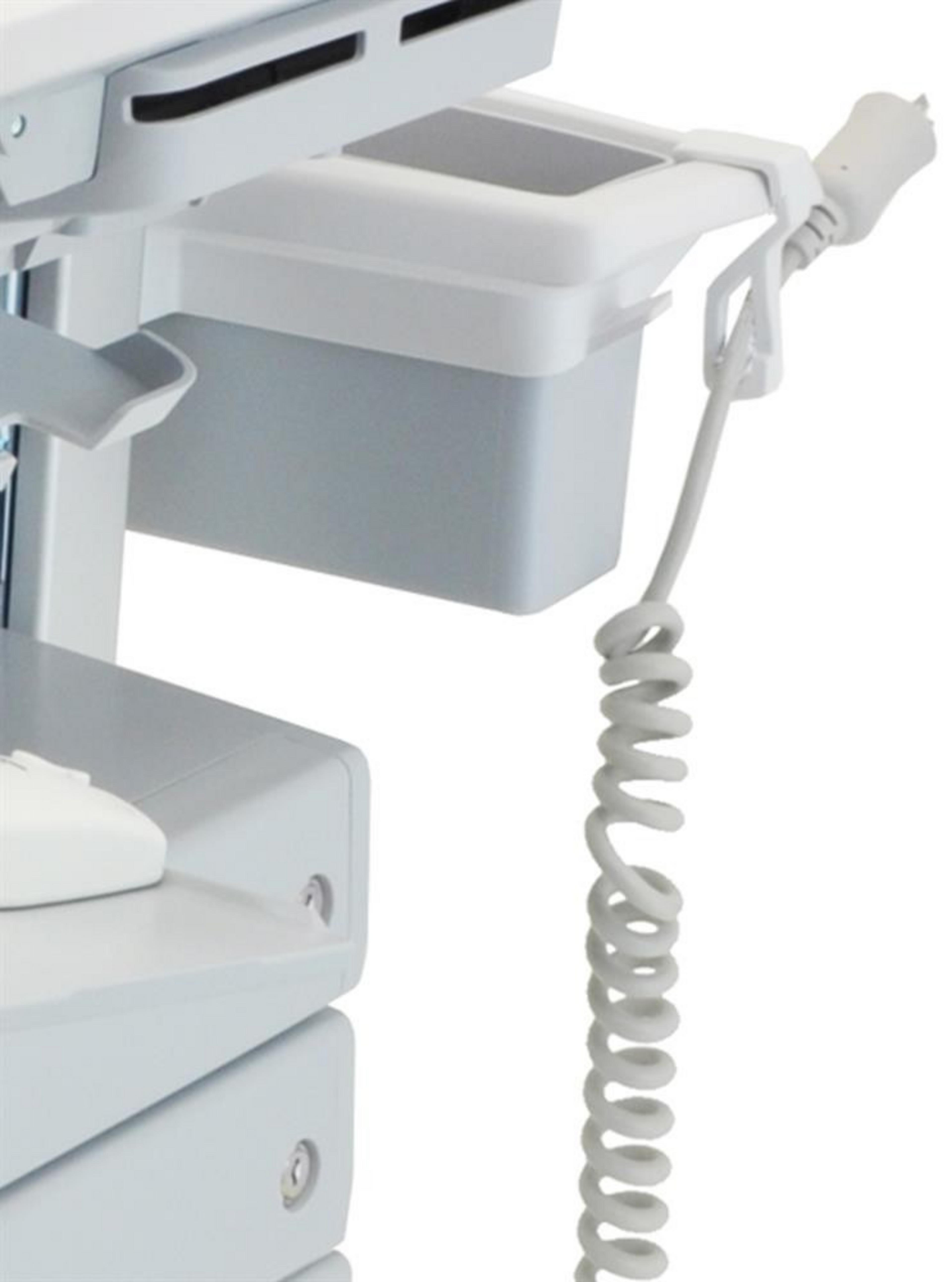 Câble rechange Ergotron chariot SV Life