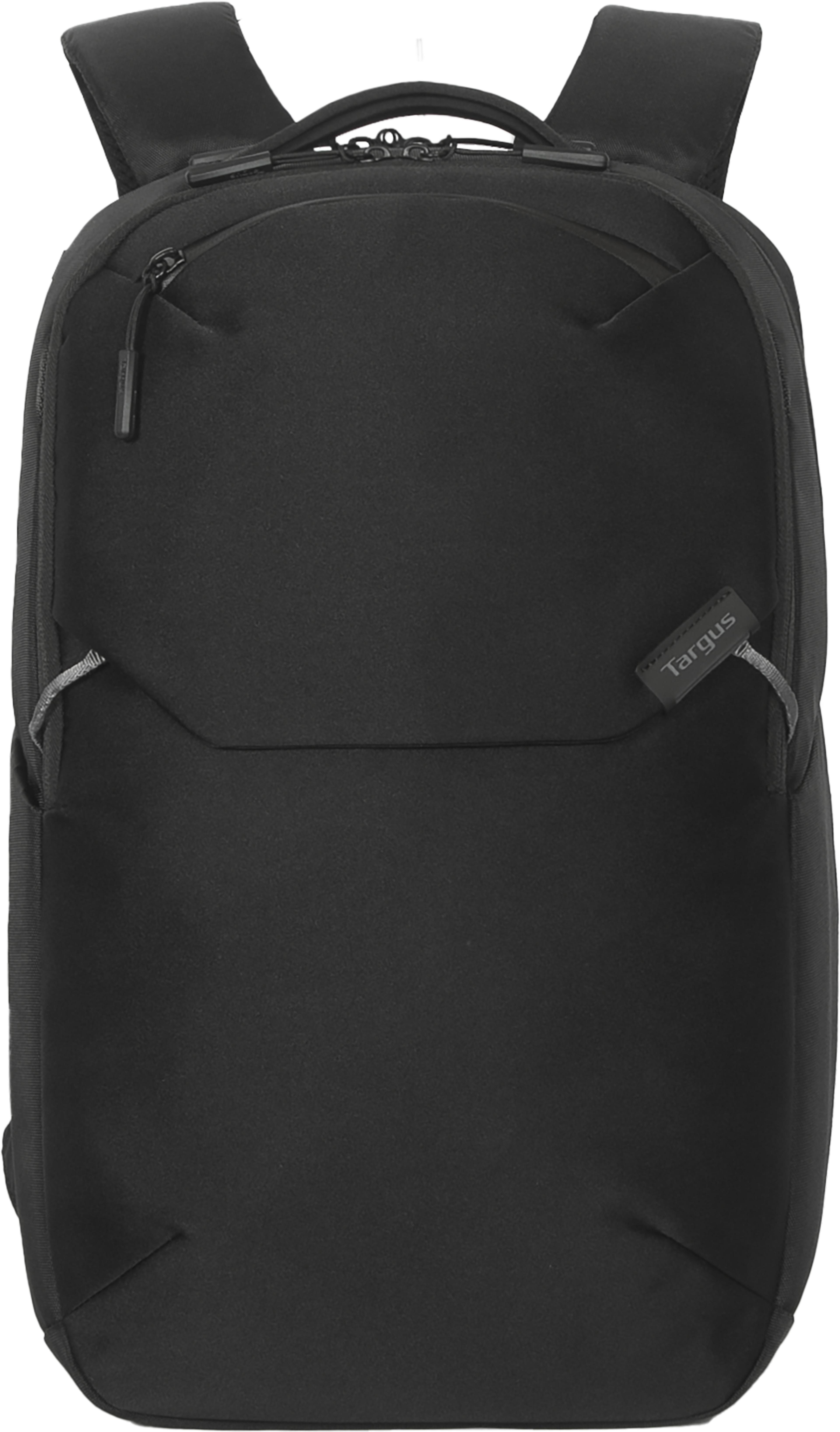 Targus Work+ 15-16" EcoSmart Backpack