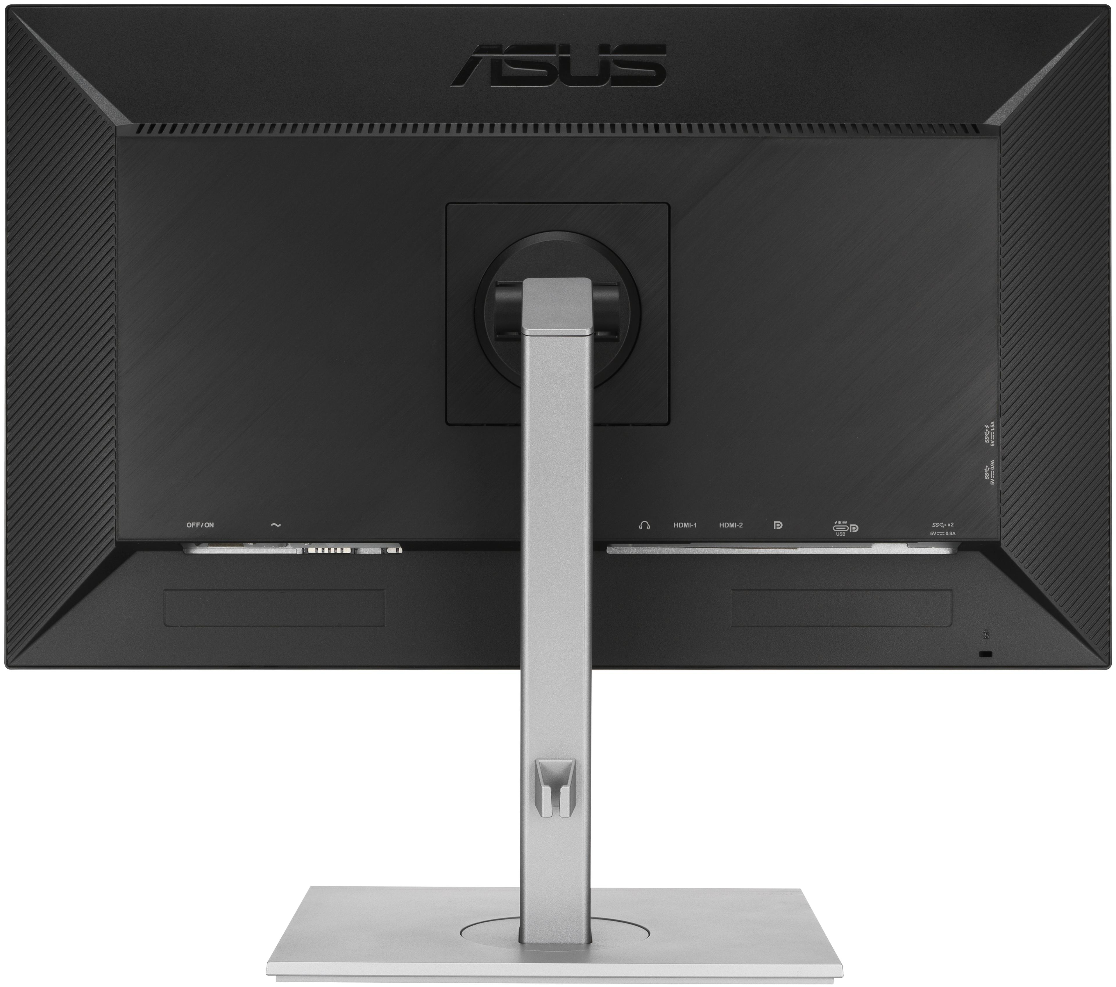 Écran Asus ProArt PA278CGV