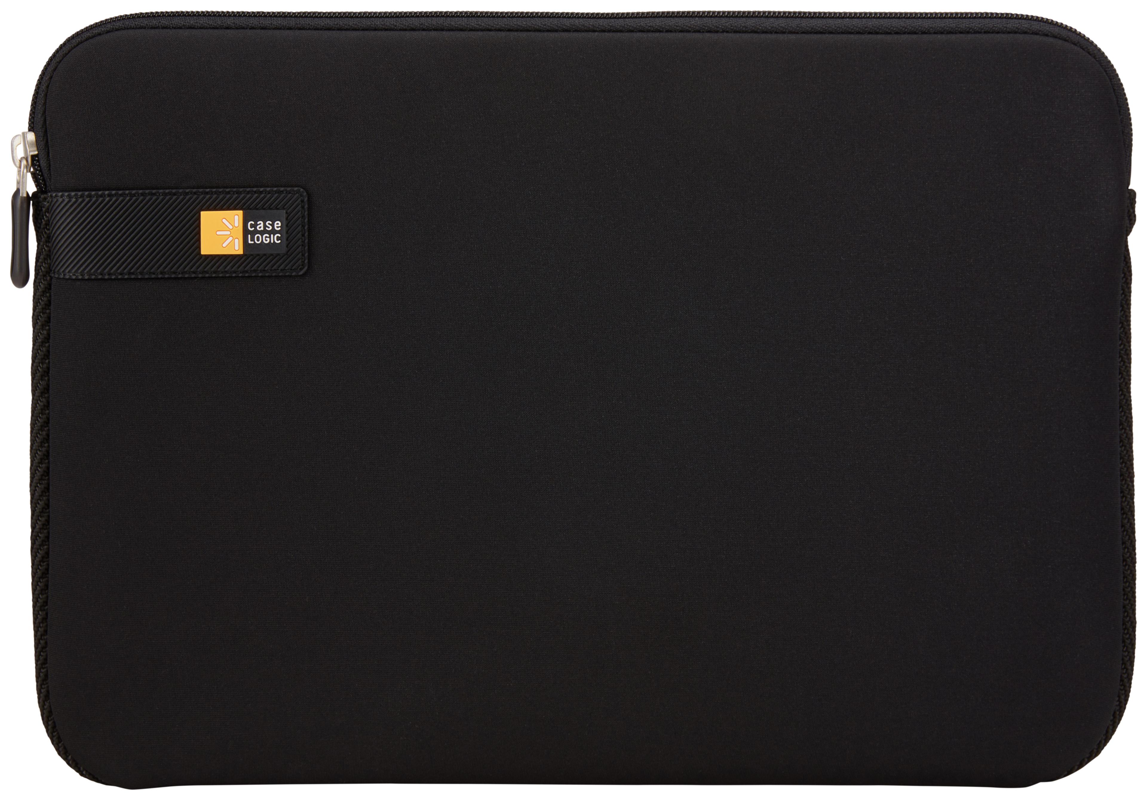 Case Logic Slim 13.3" Sleeve