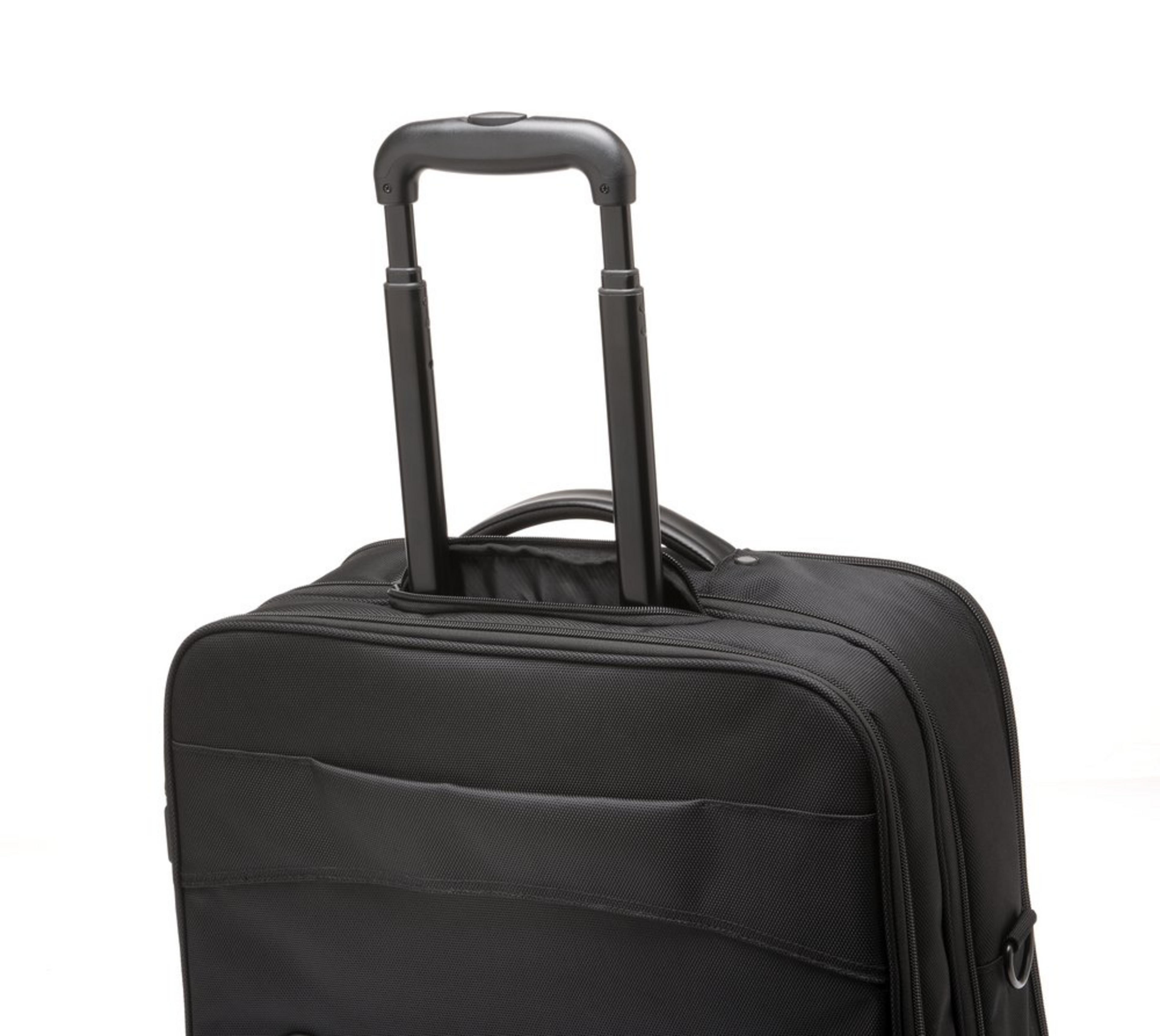 Kensington Contour 2.0 Business Trolley
