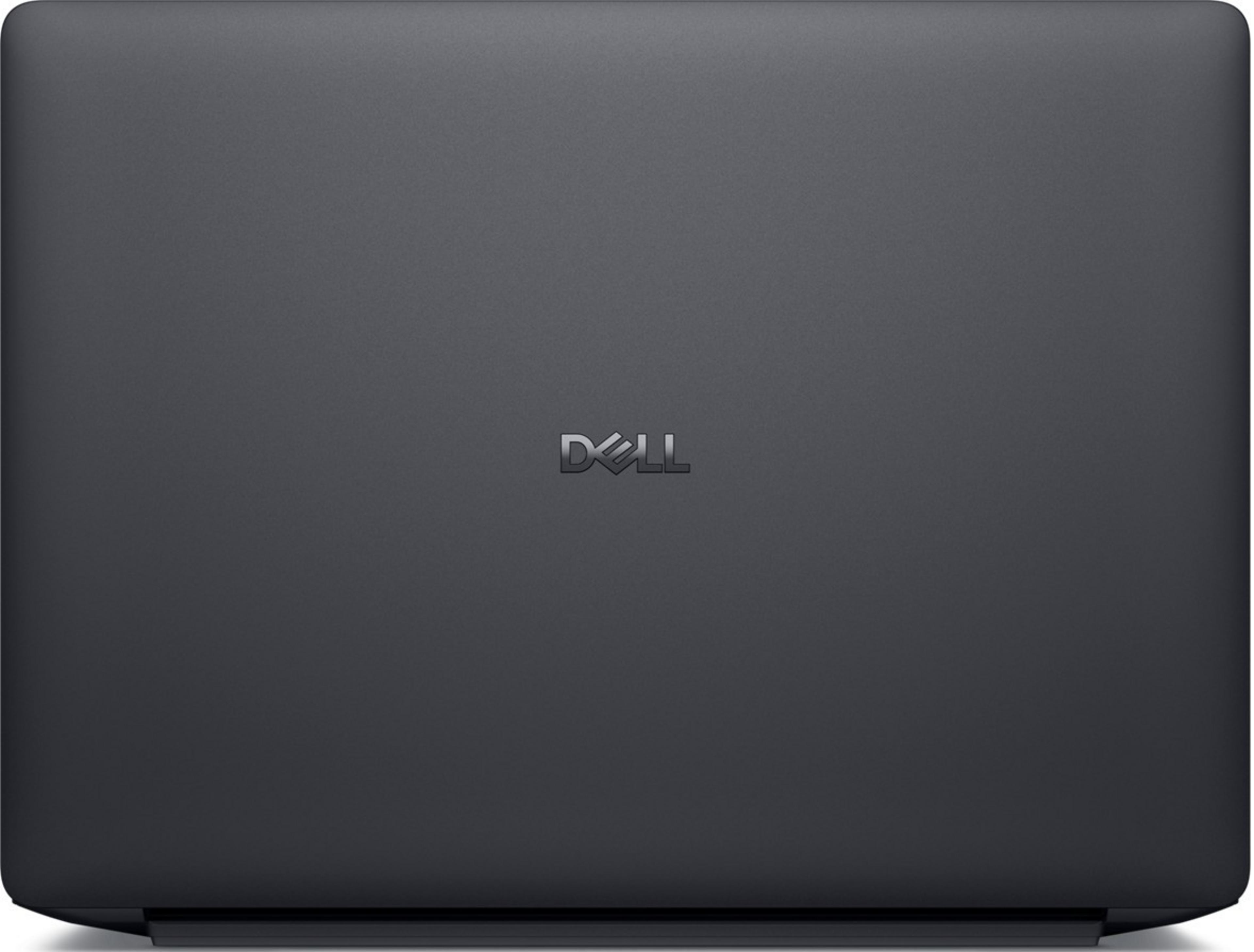 Dell Pro Max 14 U7 32GB/1TB Pro 500