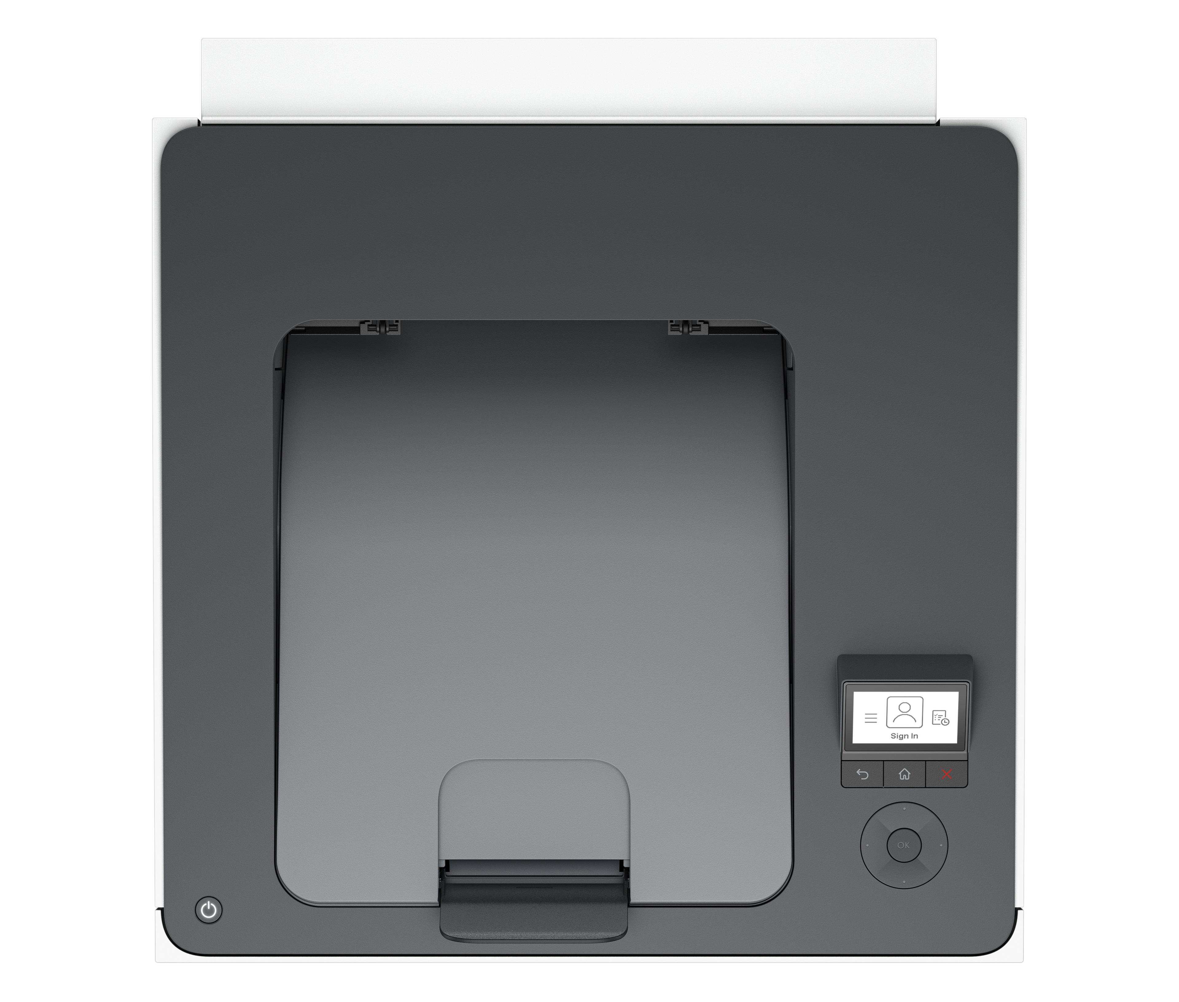 Imprimante HP Color LaserJet Pro 3202dw