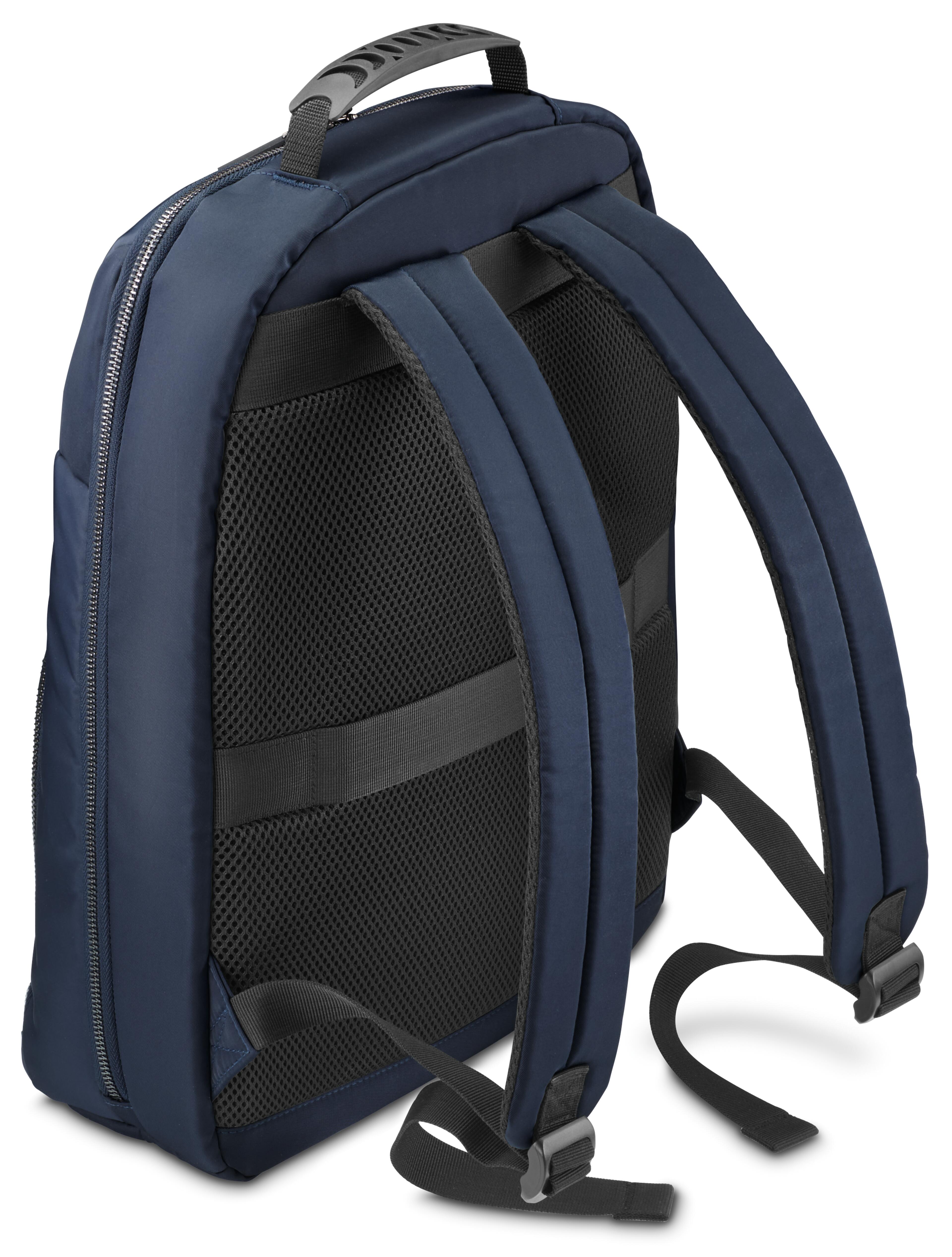 Hama Premium Lightweight 16.2 Backpack