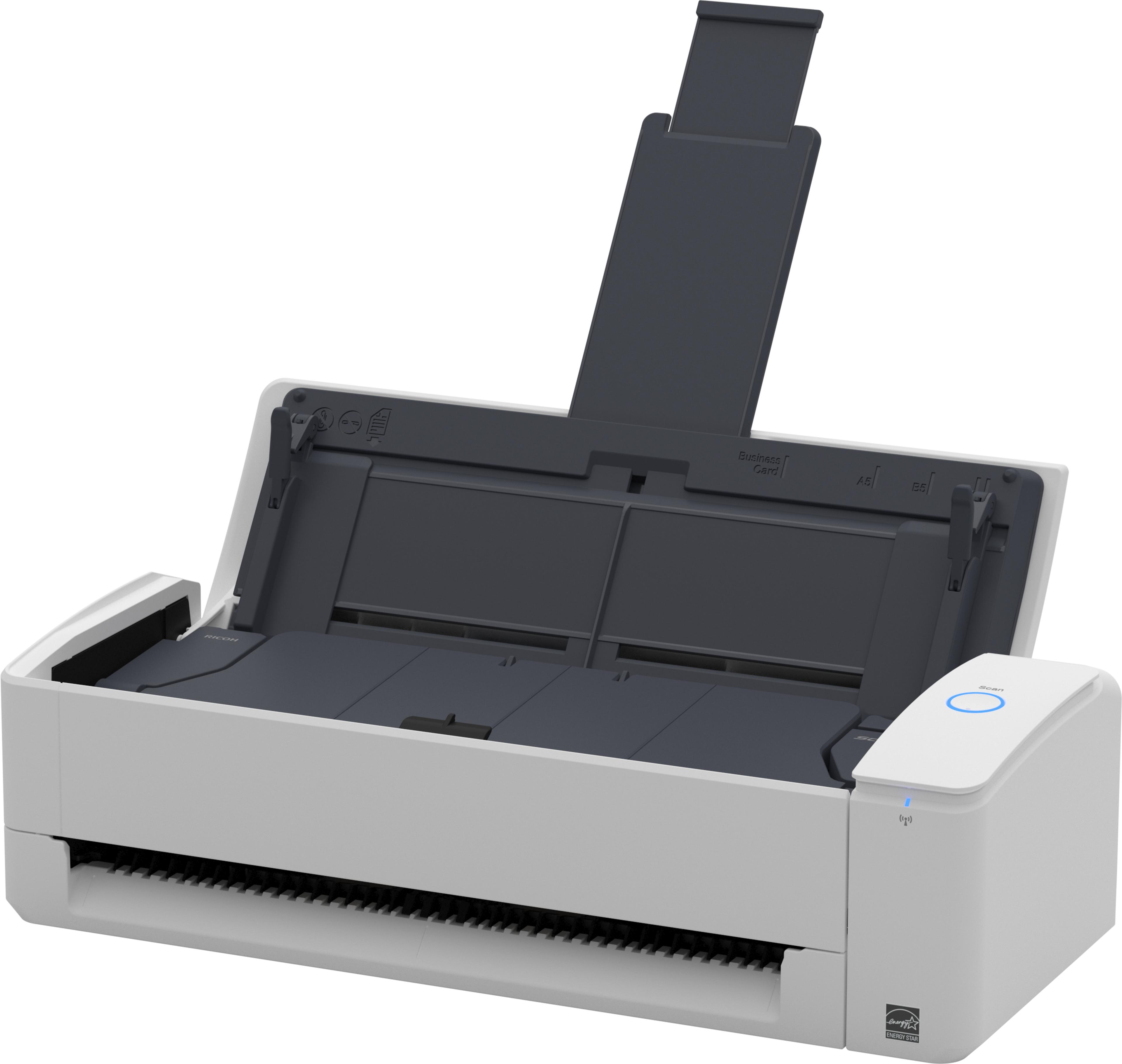 Ricoh ScanSnap iX1300 Scanner