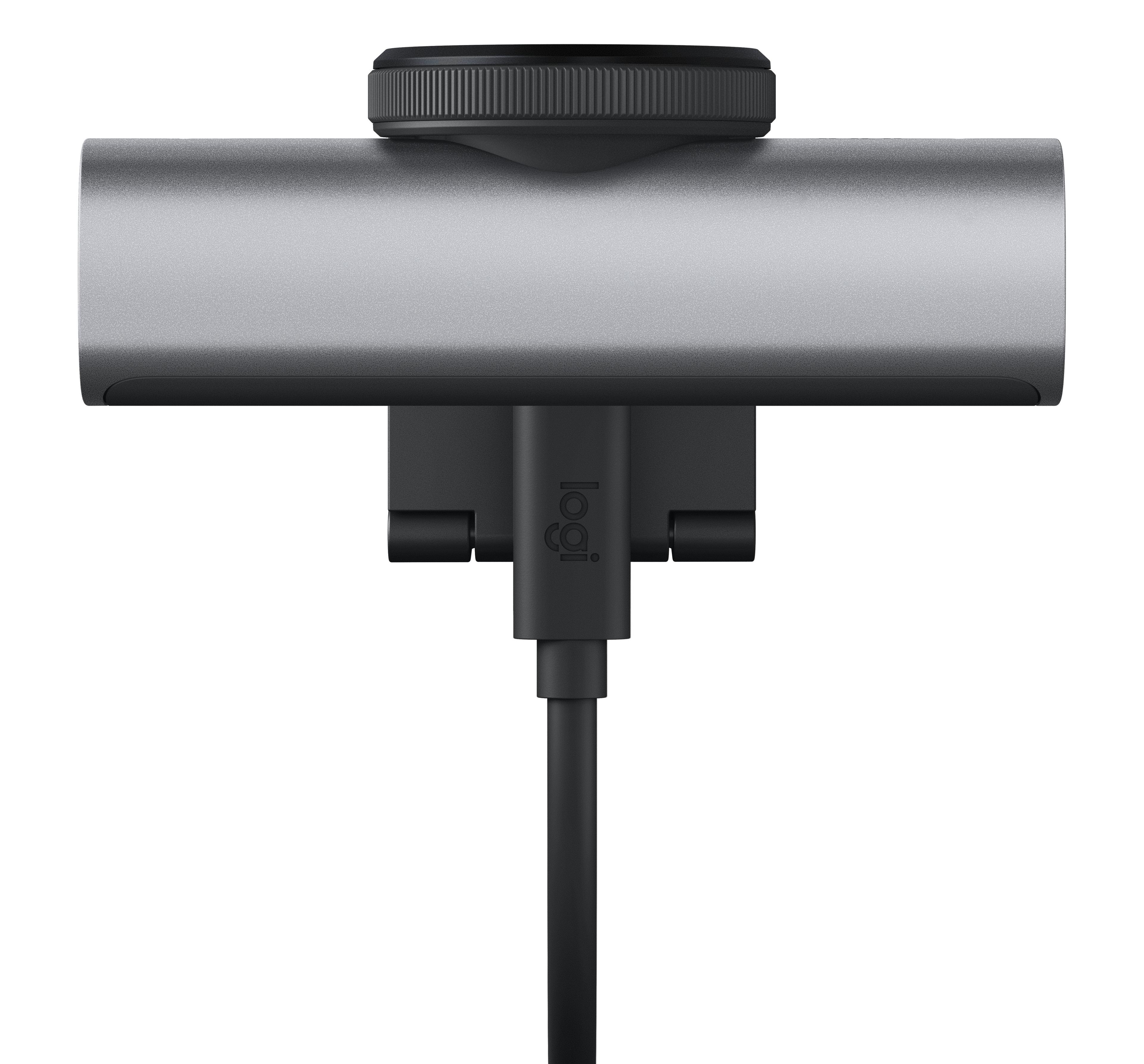 Logitech Brio 705 Webcam