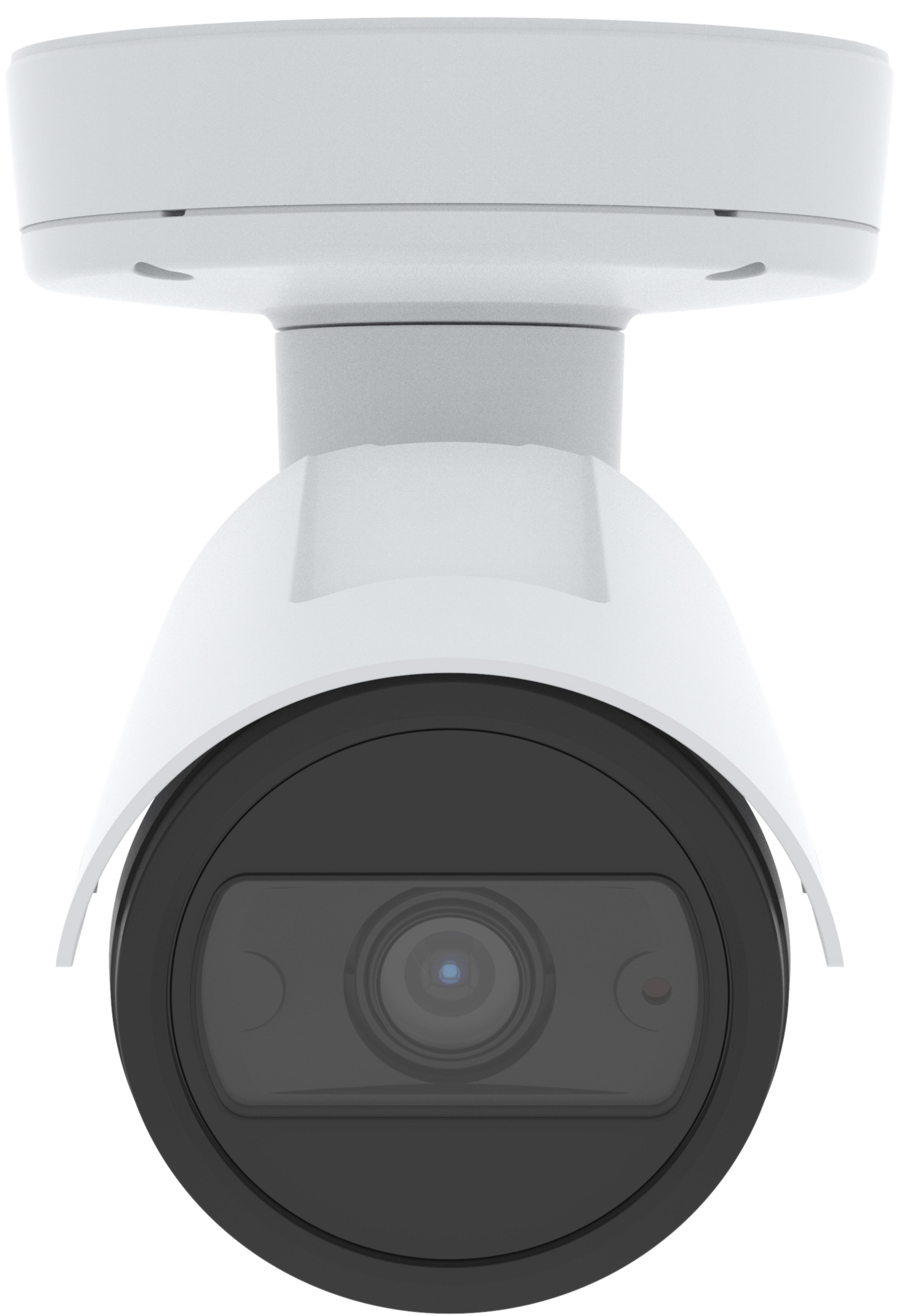 AXIS P1455-LE 9mm Network Camera