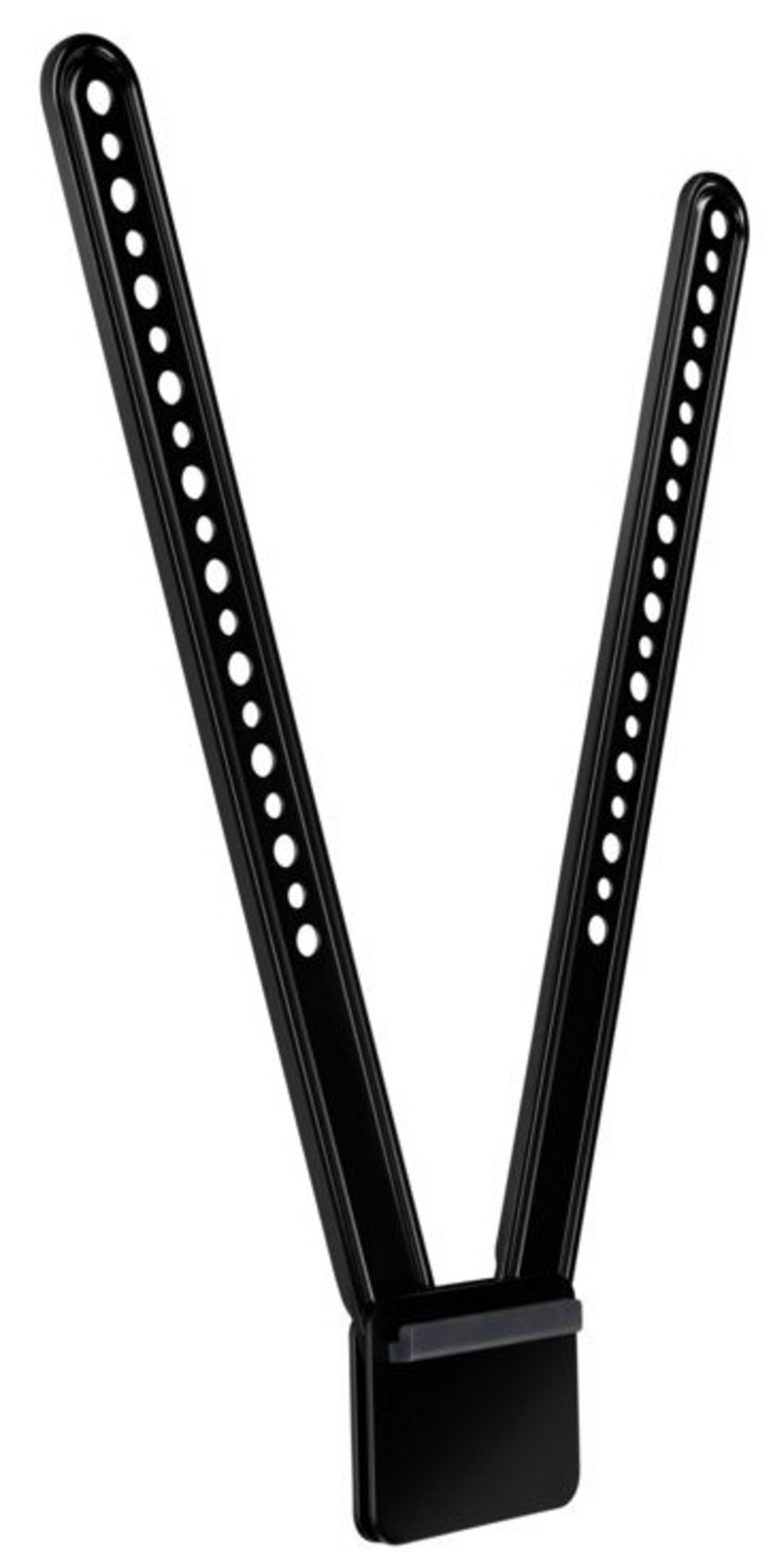 Logitech MeetUp TV Mount