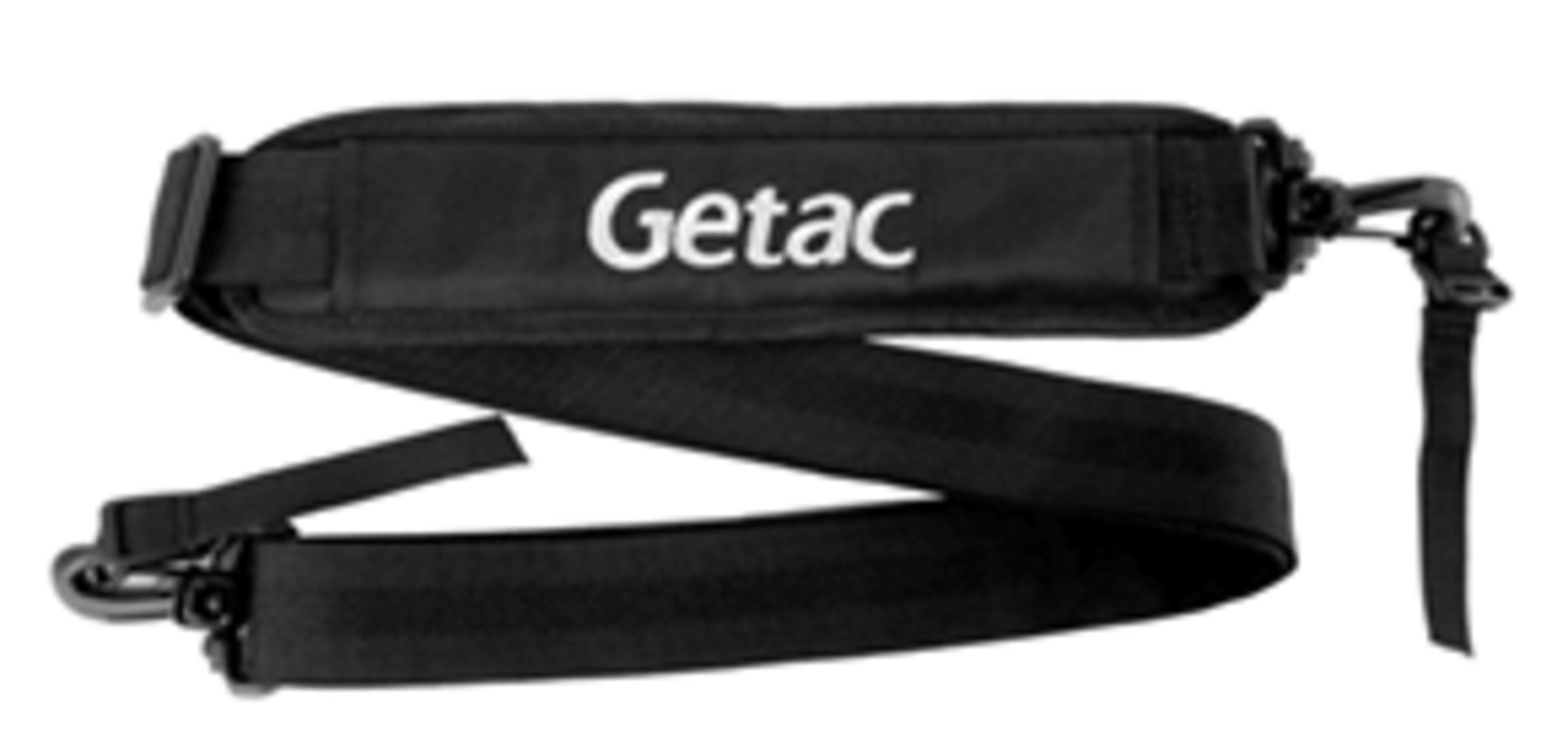 Getac UX10 2-point Shoulder Strap